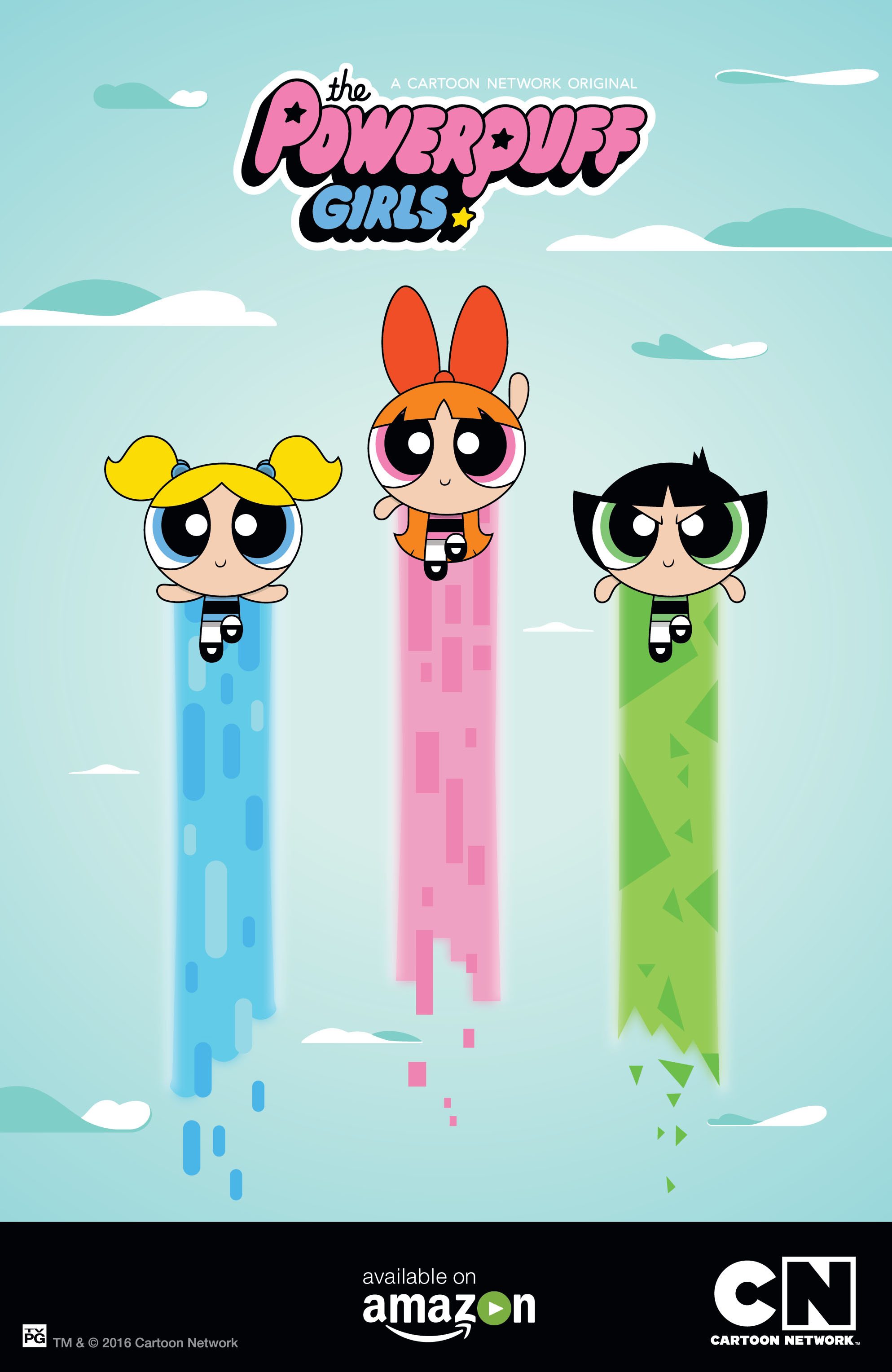 Read online Teeny Titans comic -  Issue #1 - 12