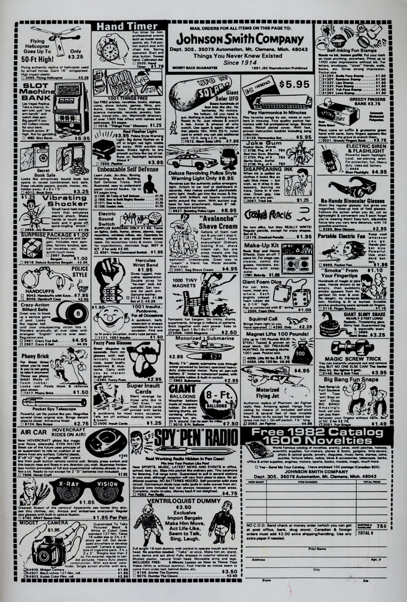 Read online Richie Rich & Dollar the Dog comic -  Issue #24 - 35