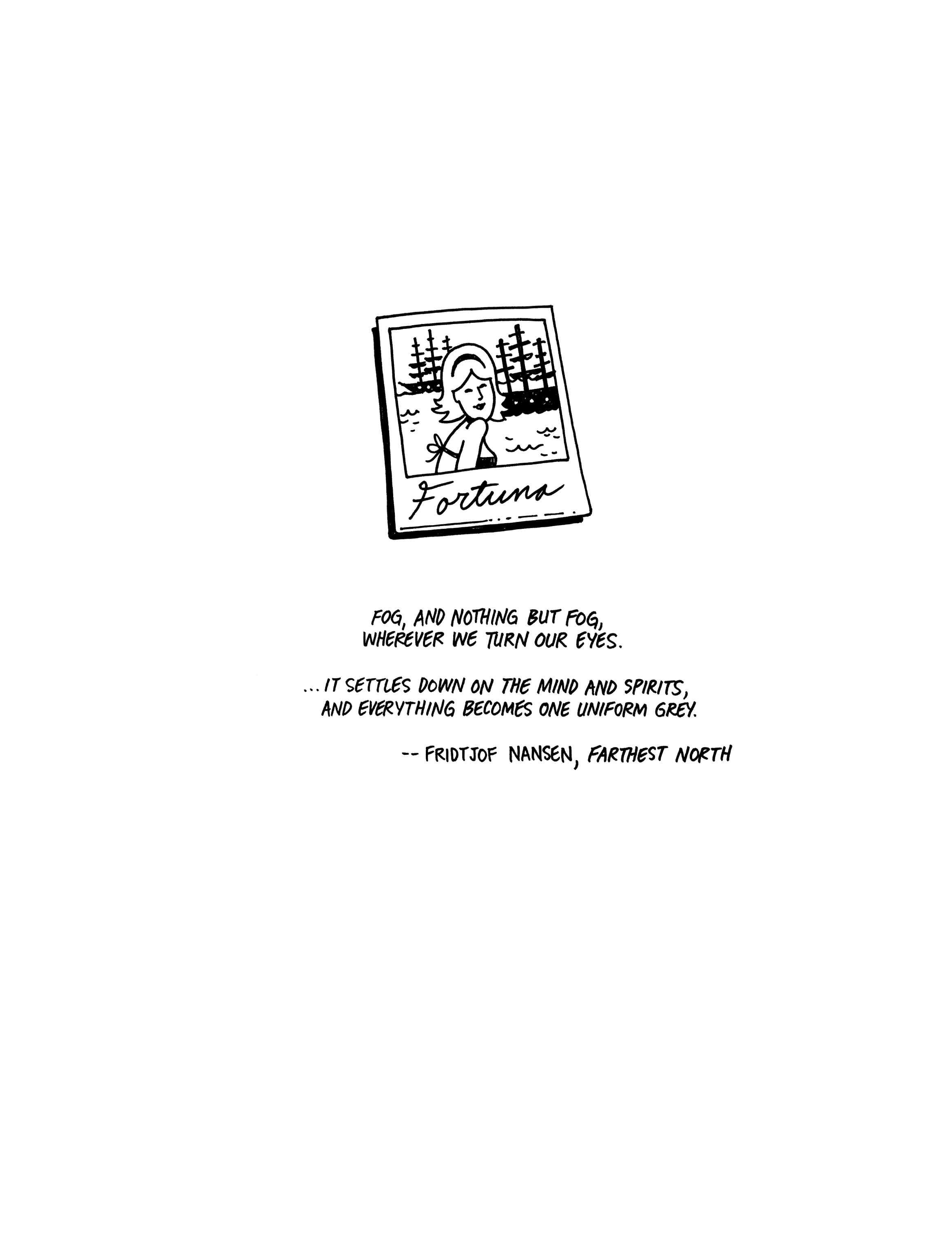 Read online Far Arden comic -  Issue # TPB (Part 1) - 4