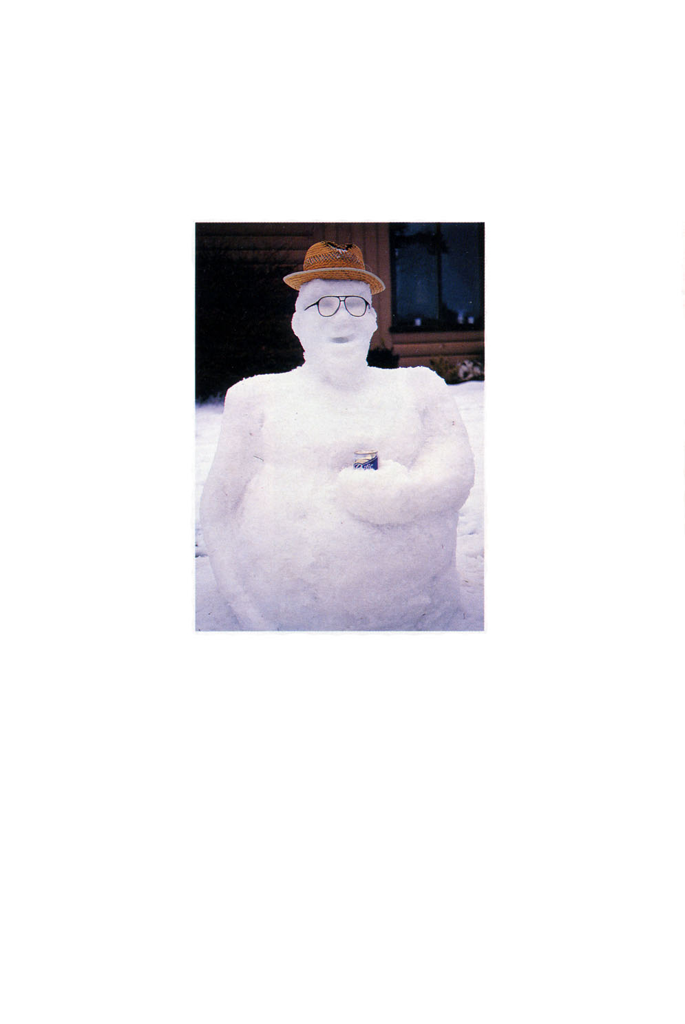 Read online Cerebus comic -  Issue #147 - 23