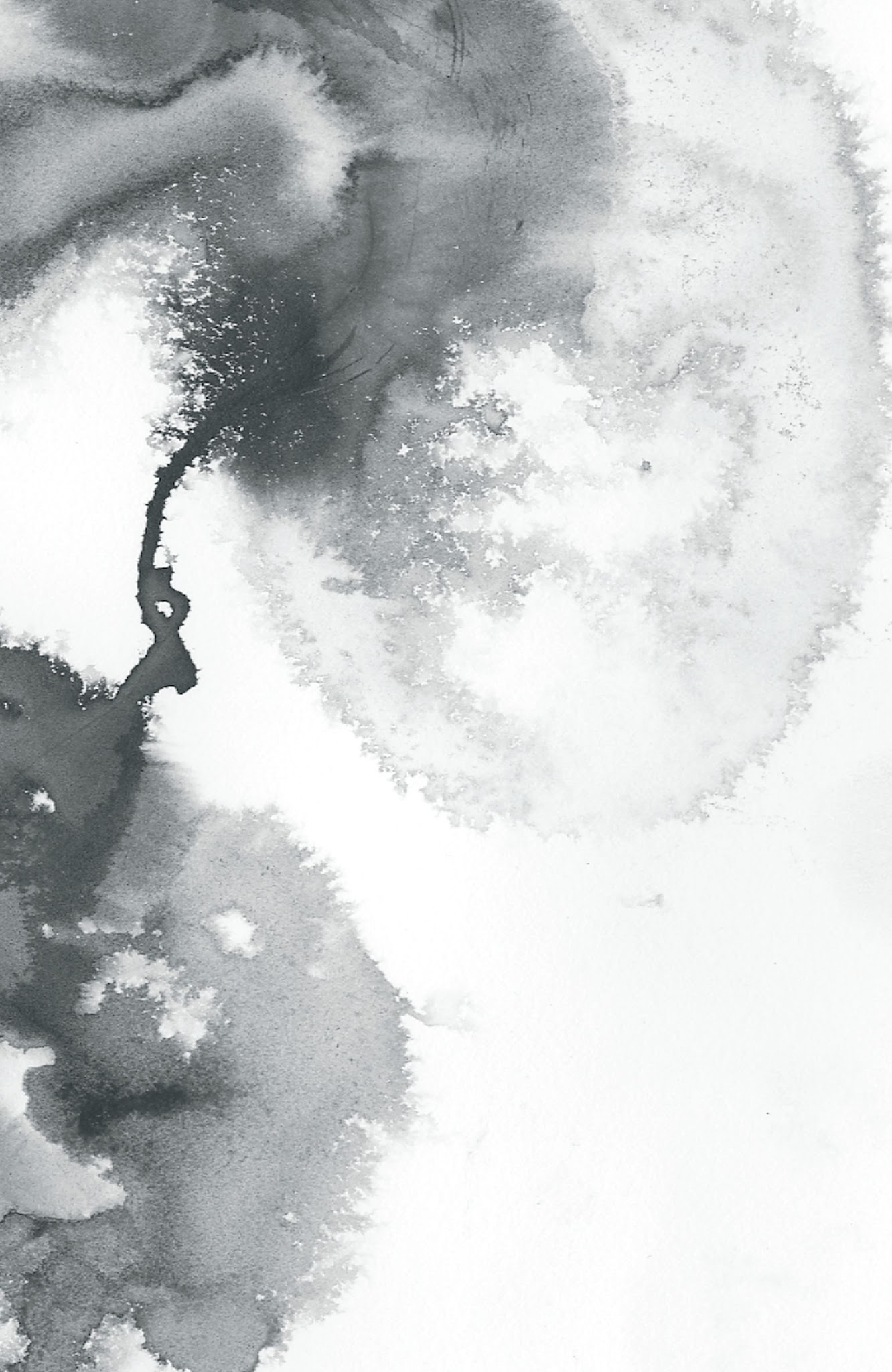 Read online Eleanor & The Egret comic -  Issue #5 - 17