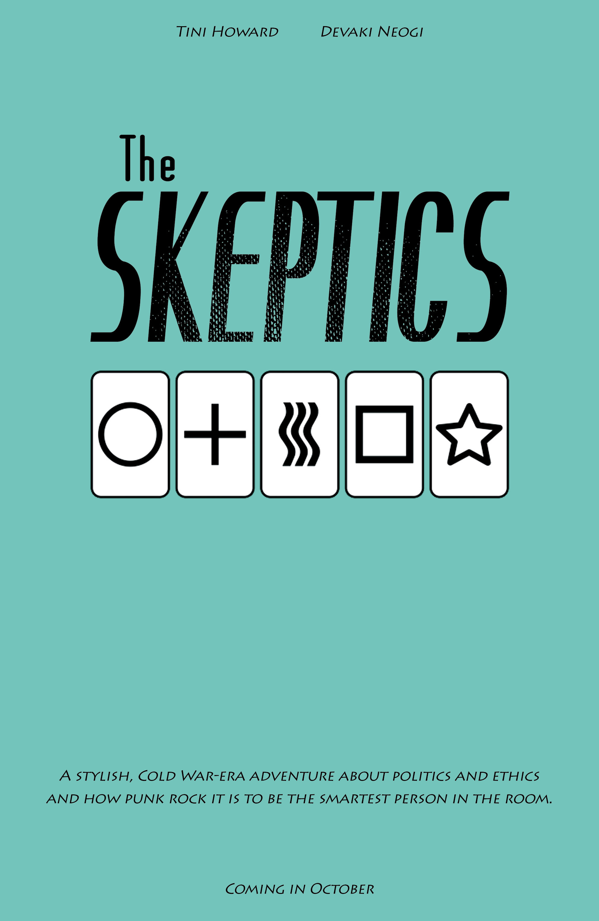 Read online Kim & Kim comic -  Issue #2 - 28