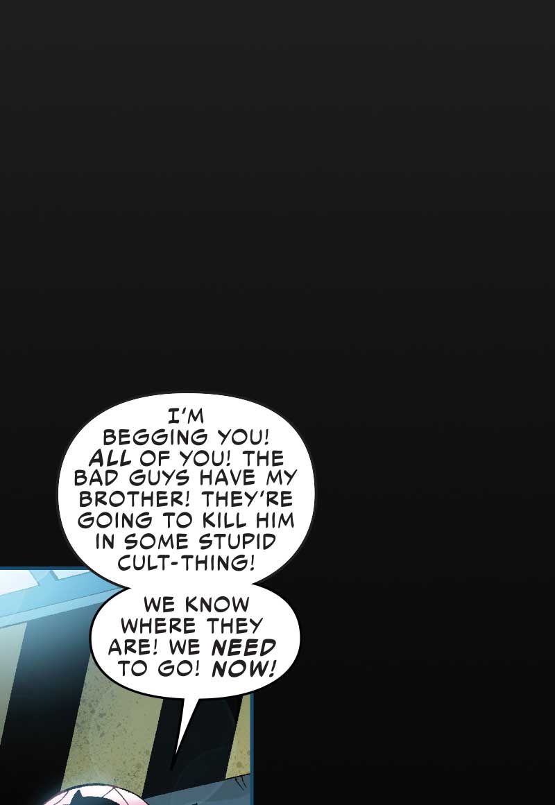 Read online Amazing Spider-Man: Spider-Verse Infinity Comic comic -  Issue #10 - 9