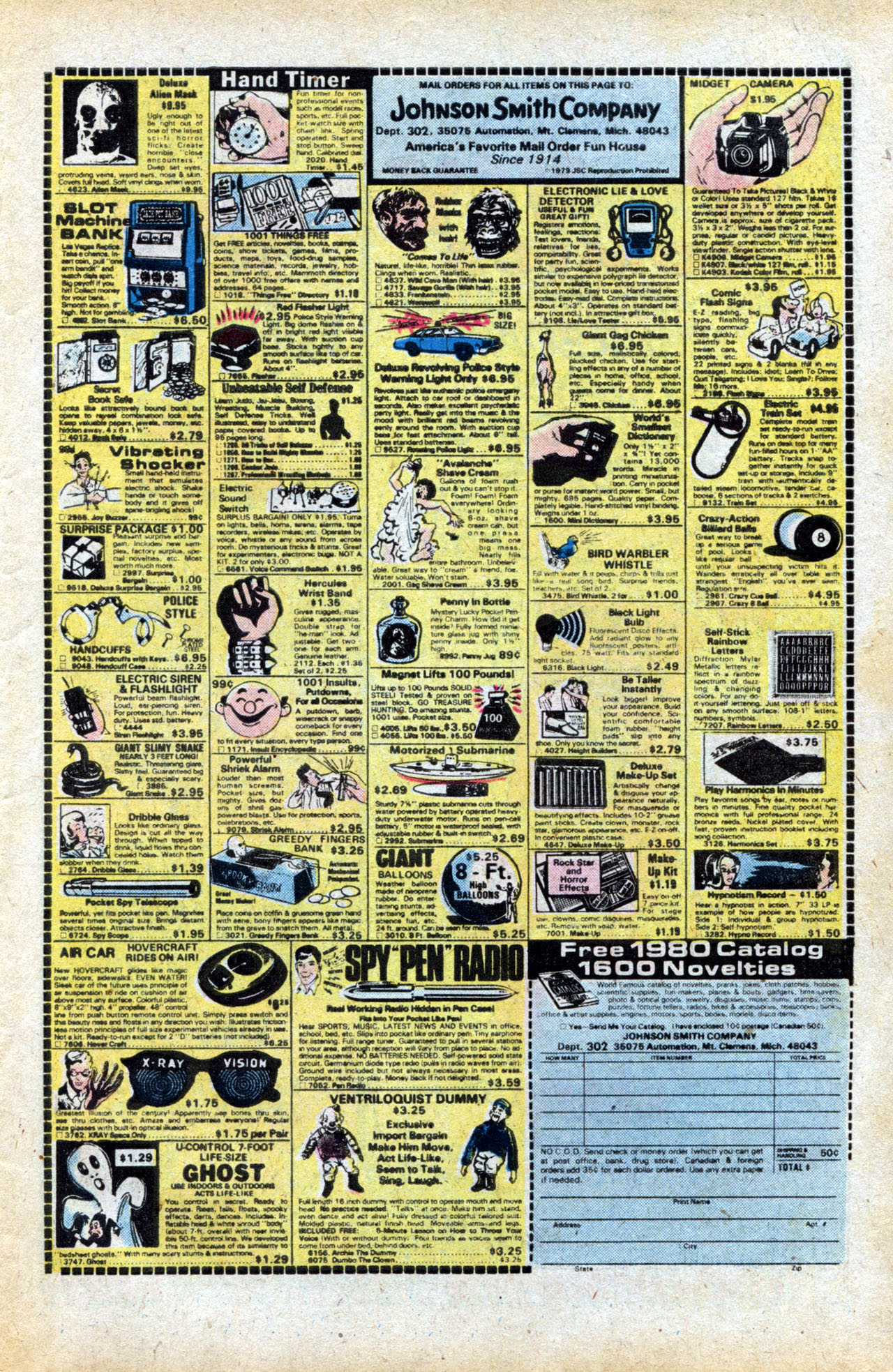 Read online Richie Rich Zillionz comic -  Issue #20 - 3