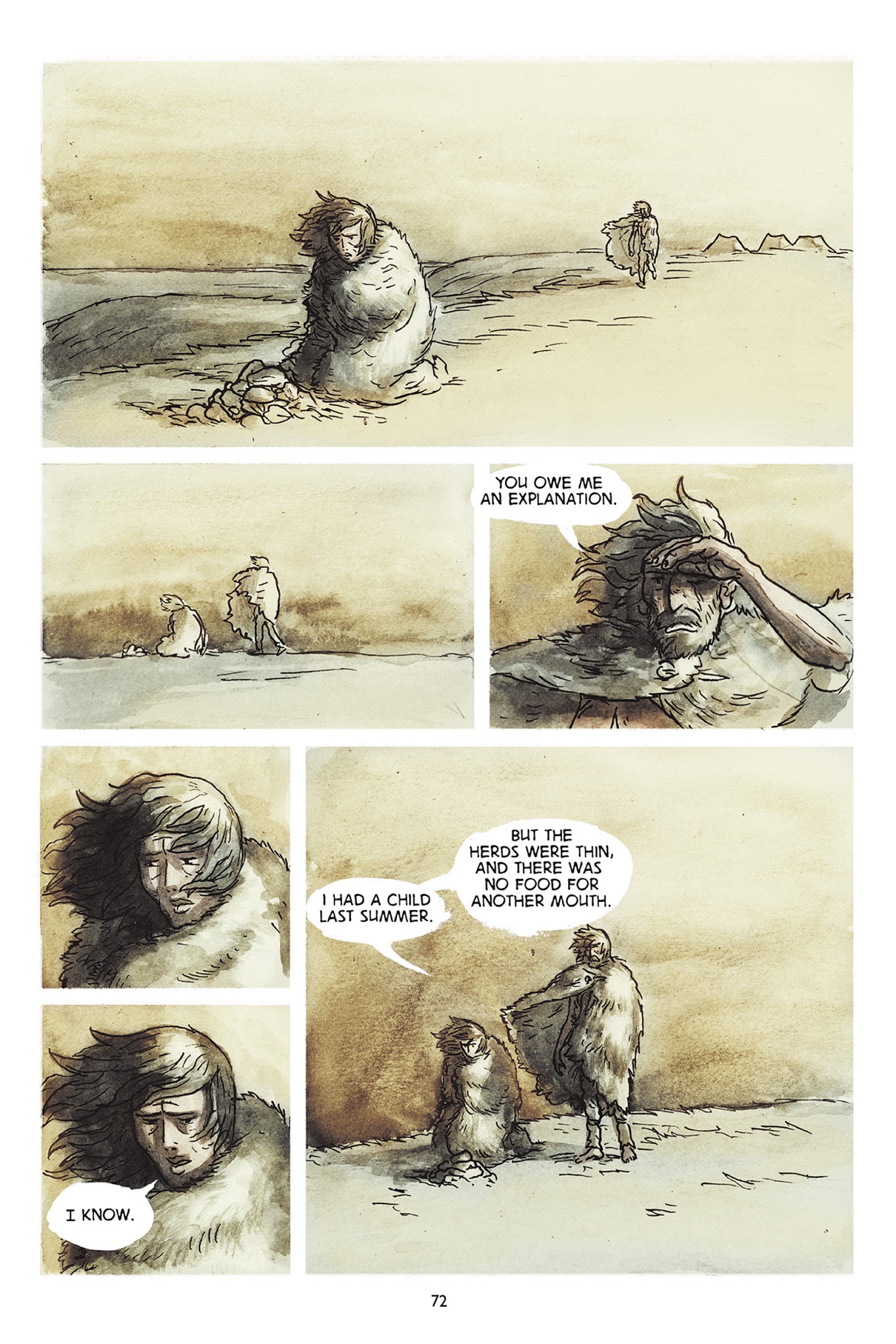 Read online Tiger Lung comic -  Issue # TPB - 70