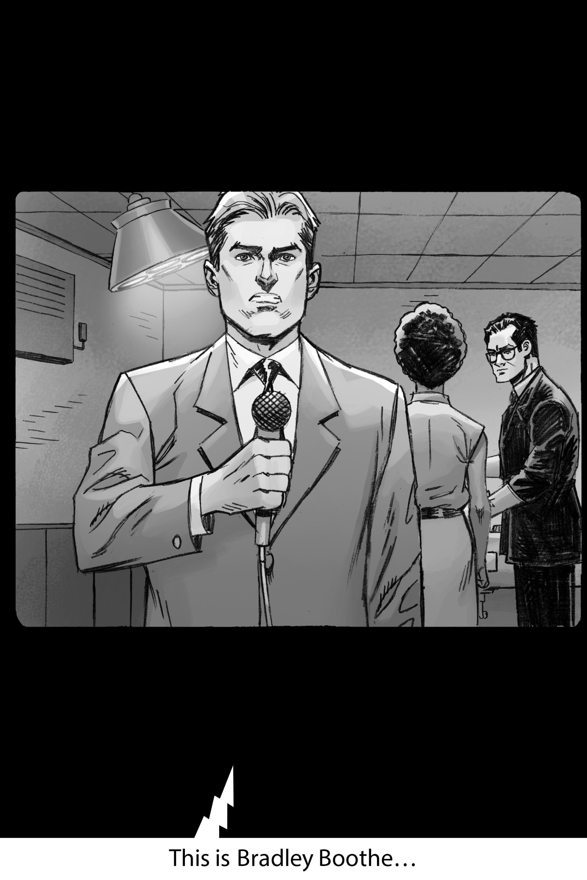 Read online Slab comic -  Issue #2 - 117