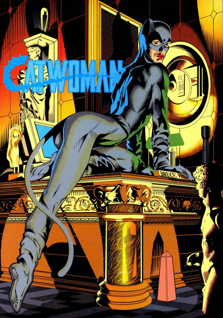 Read online Who's Who in the DC Universe comic -  Issue #16 - 9