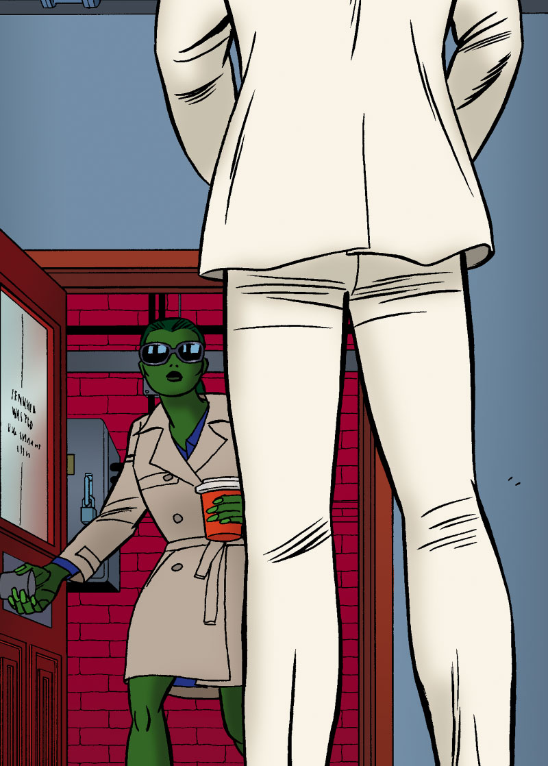 Read online She-Hulk: Law and Disorder Infinity Comic comic -  Issue #4 - 92