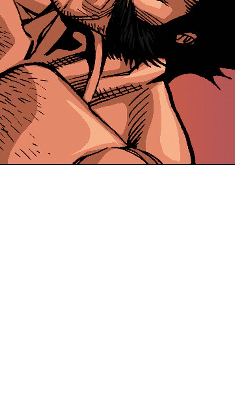 Read online Secret Invasion Infinity Comic comic -  Issue #12 - 122