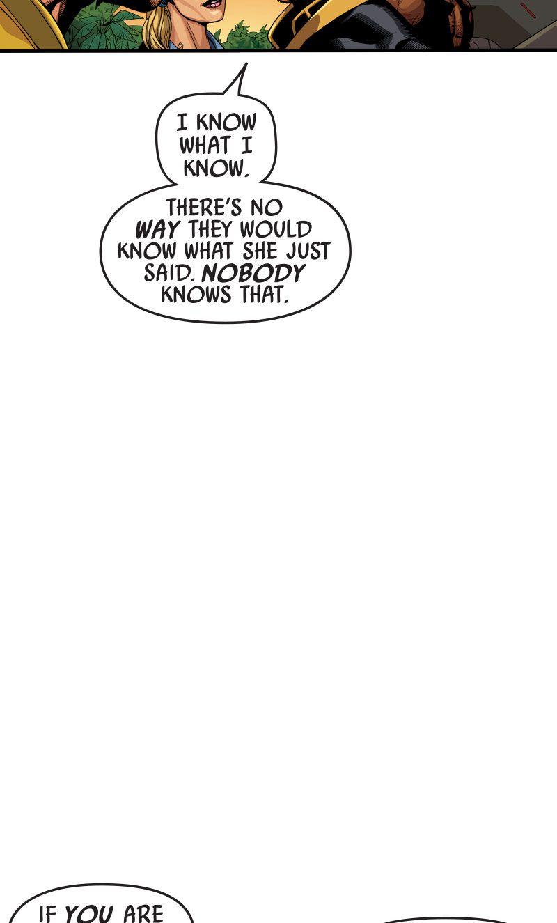 Read online Secret Invasion Infinity Comic comic -  Issue #6 - 69