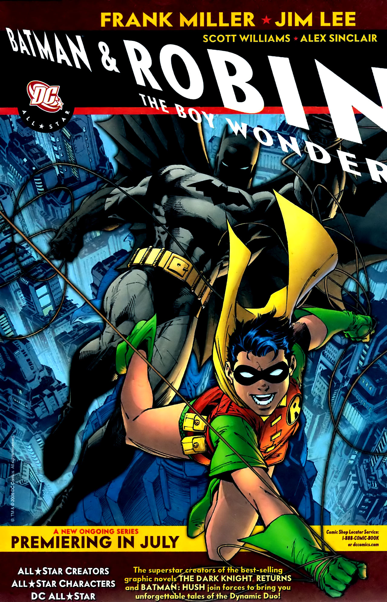 Read online Aquaman (2003) comic -  Issue #32 - 24