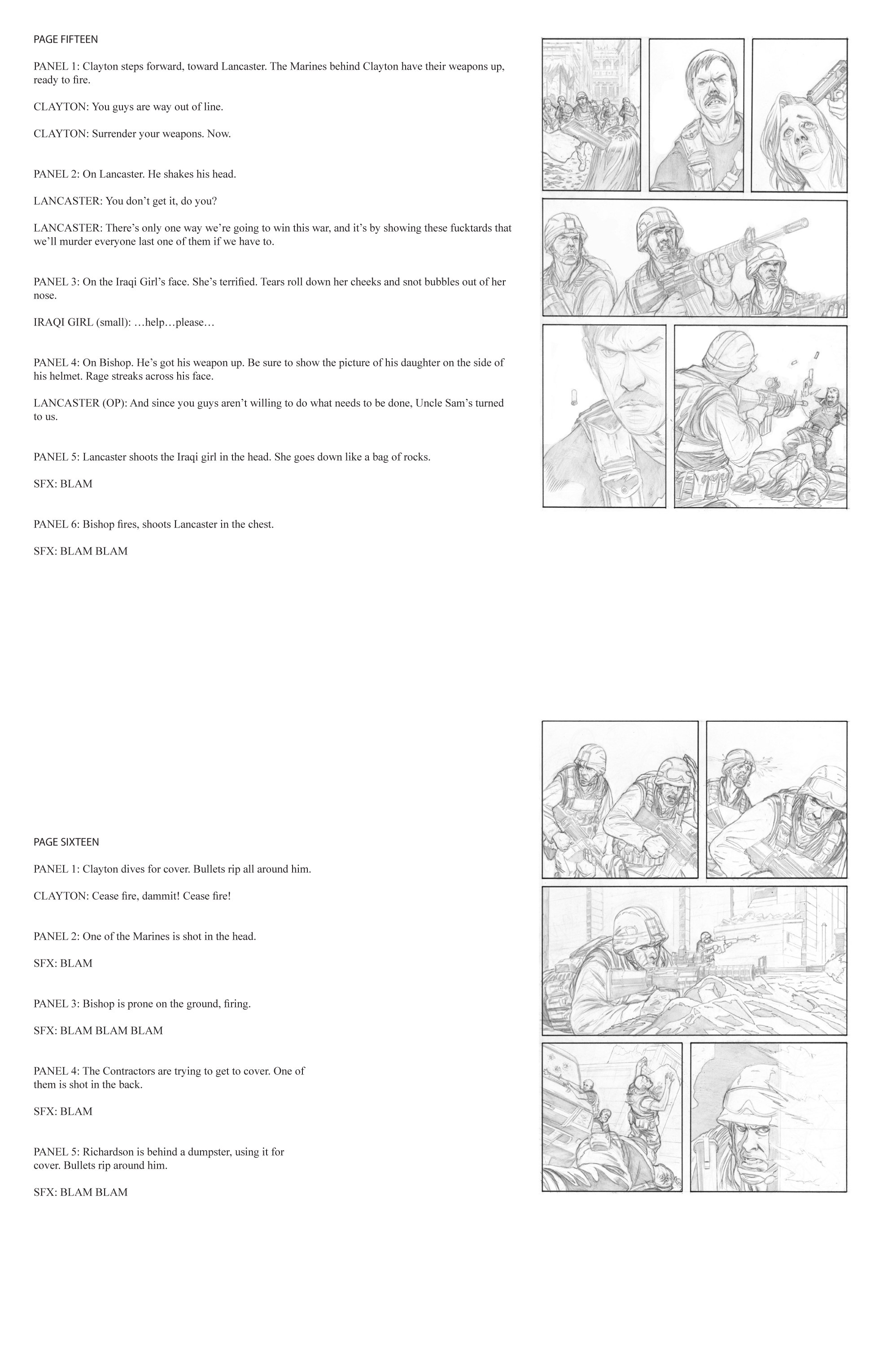 Read online 39 Minutes comic -  Issue # TPB - 100