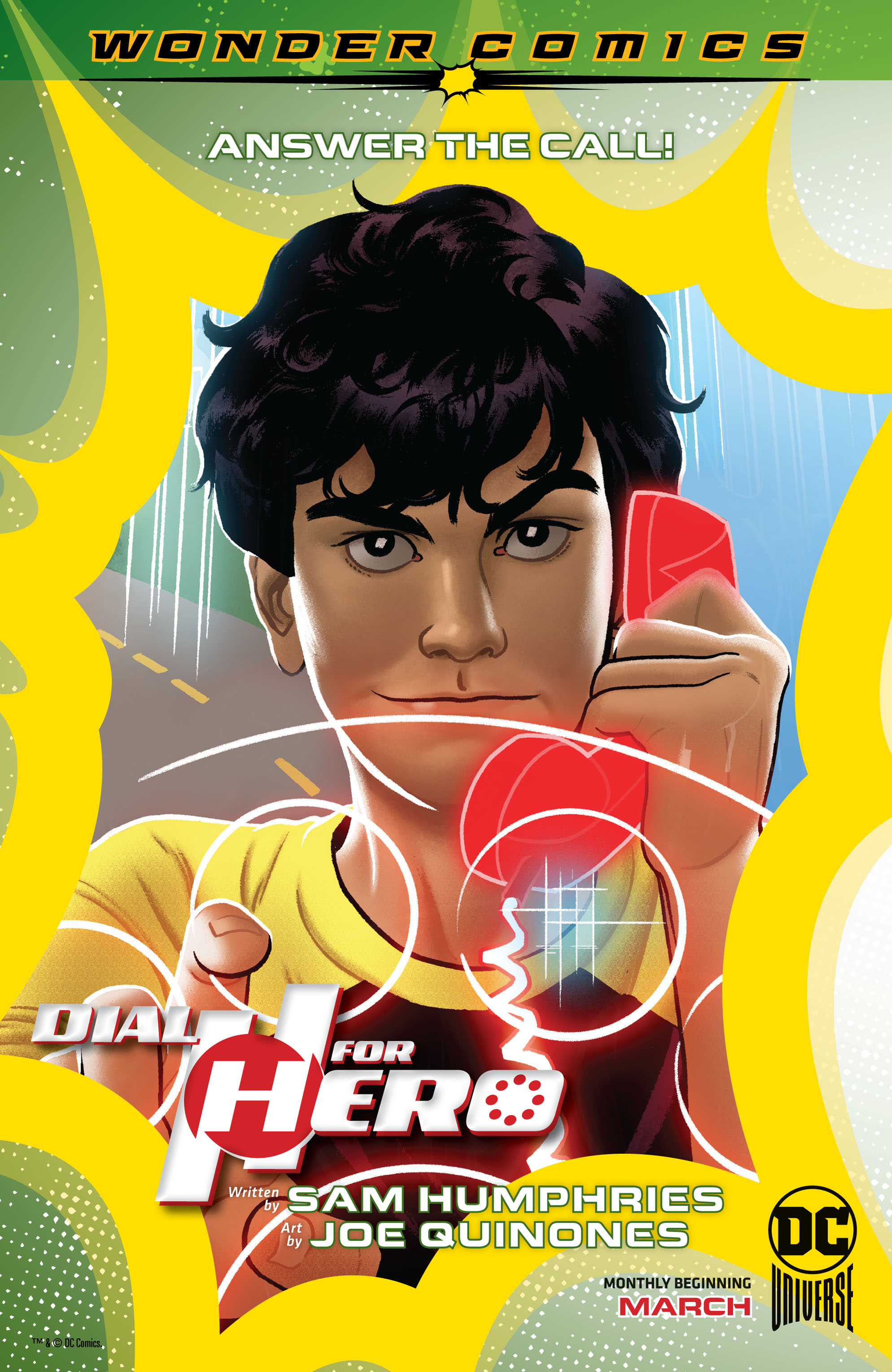 Read online Wonder Woman (2016) comic -  Issue #62 - 24