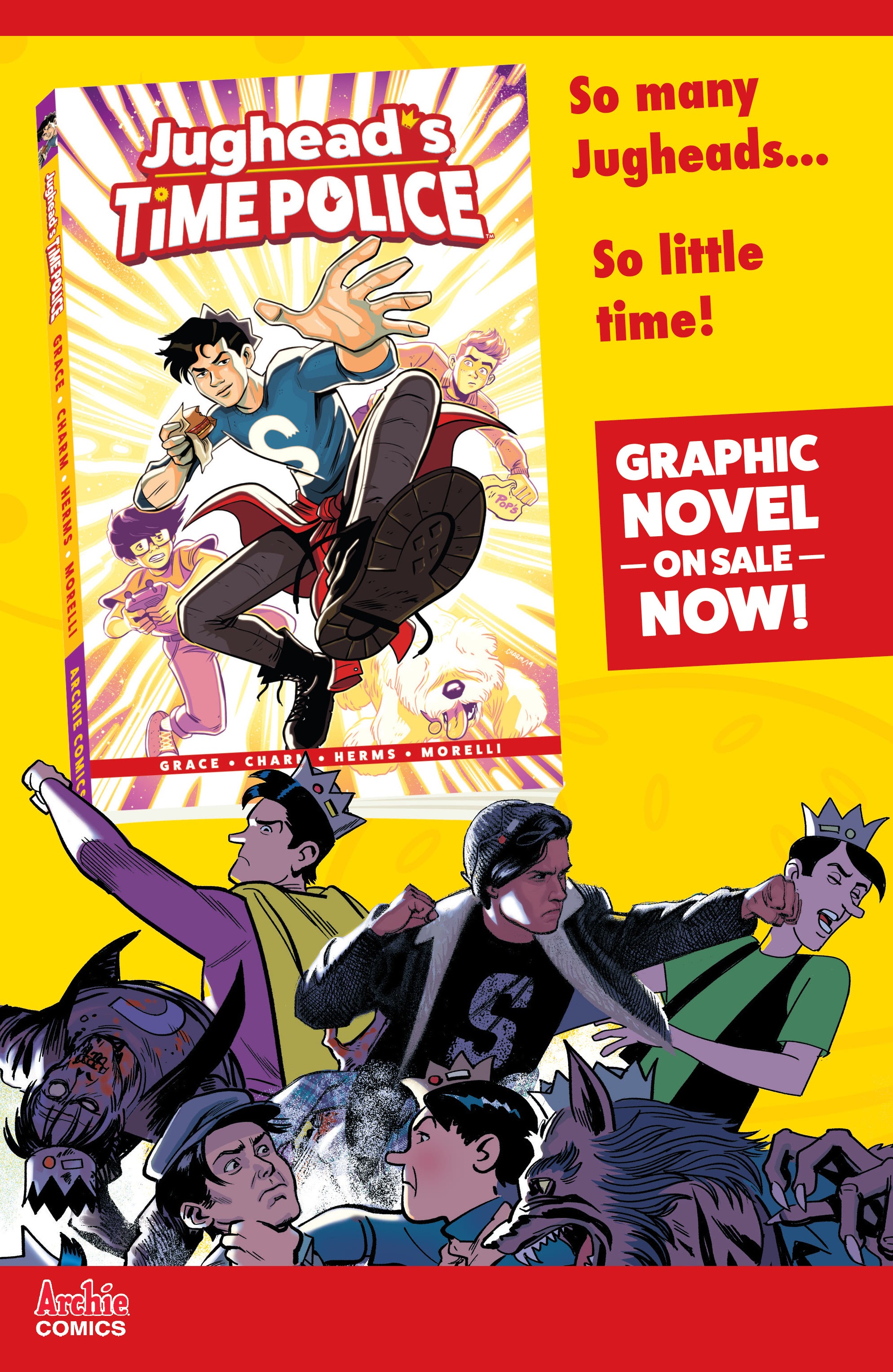 Read online Super Duck comic -  Issue #1 - 28