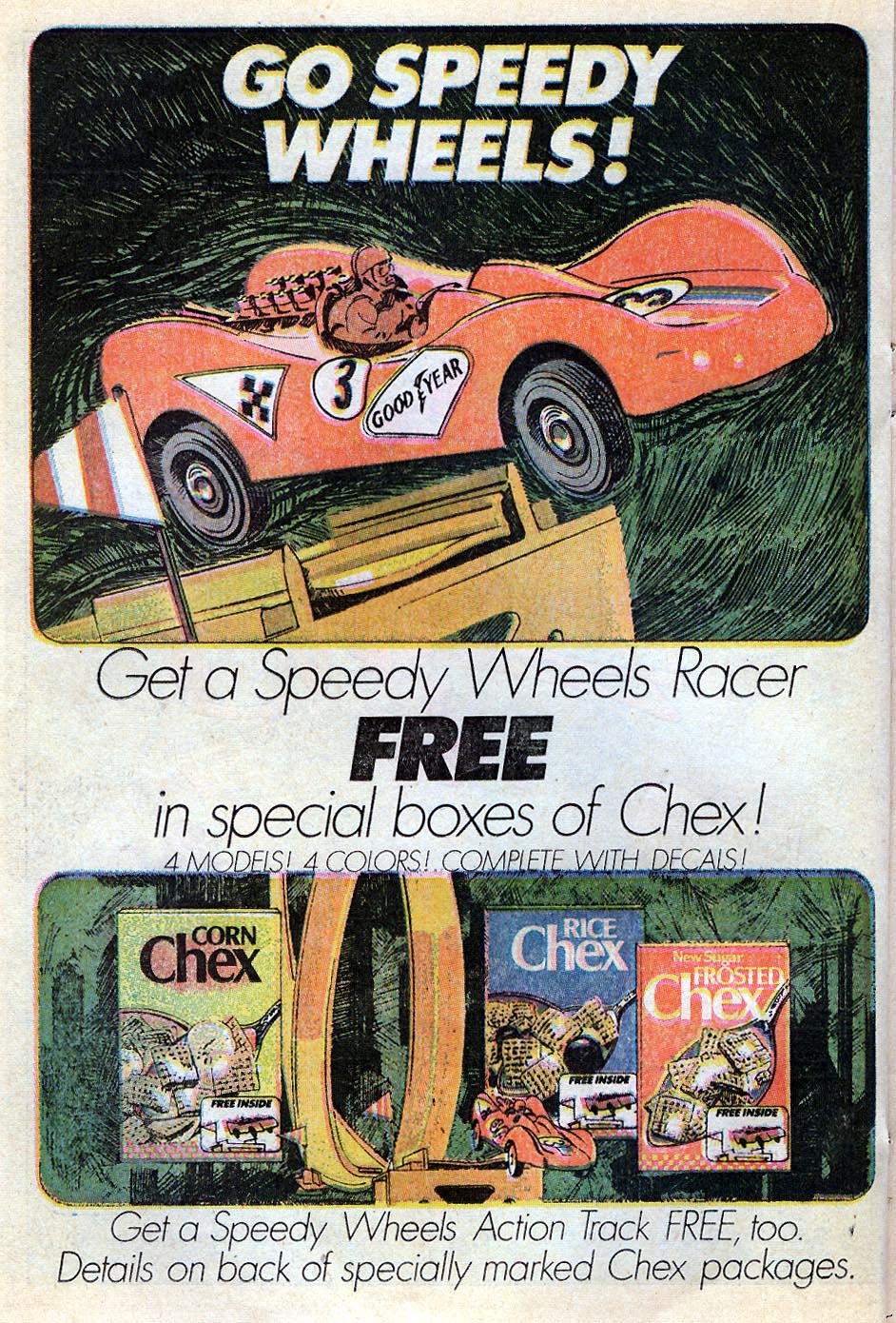 Read online Tarzan (1962) comic -  Issue #189 - 19