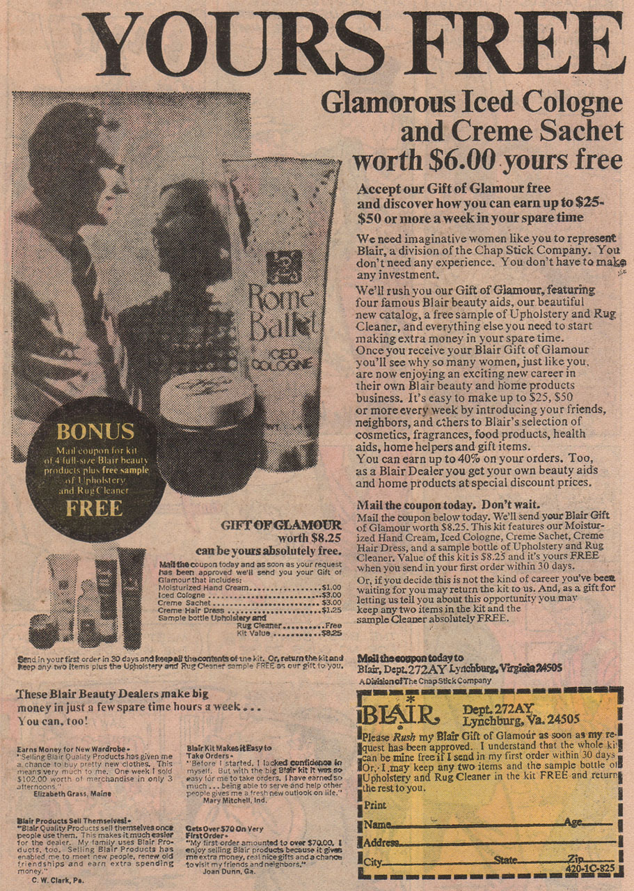 Read online Kid Colt Outlaw comic -  Issue #179 - 7