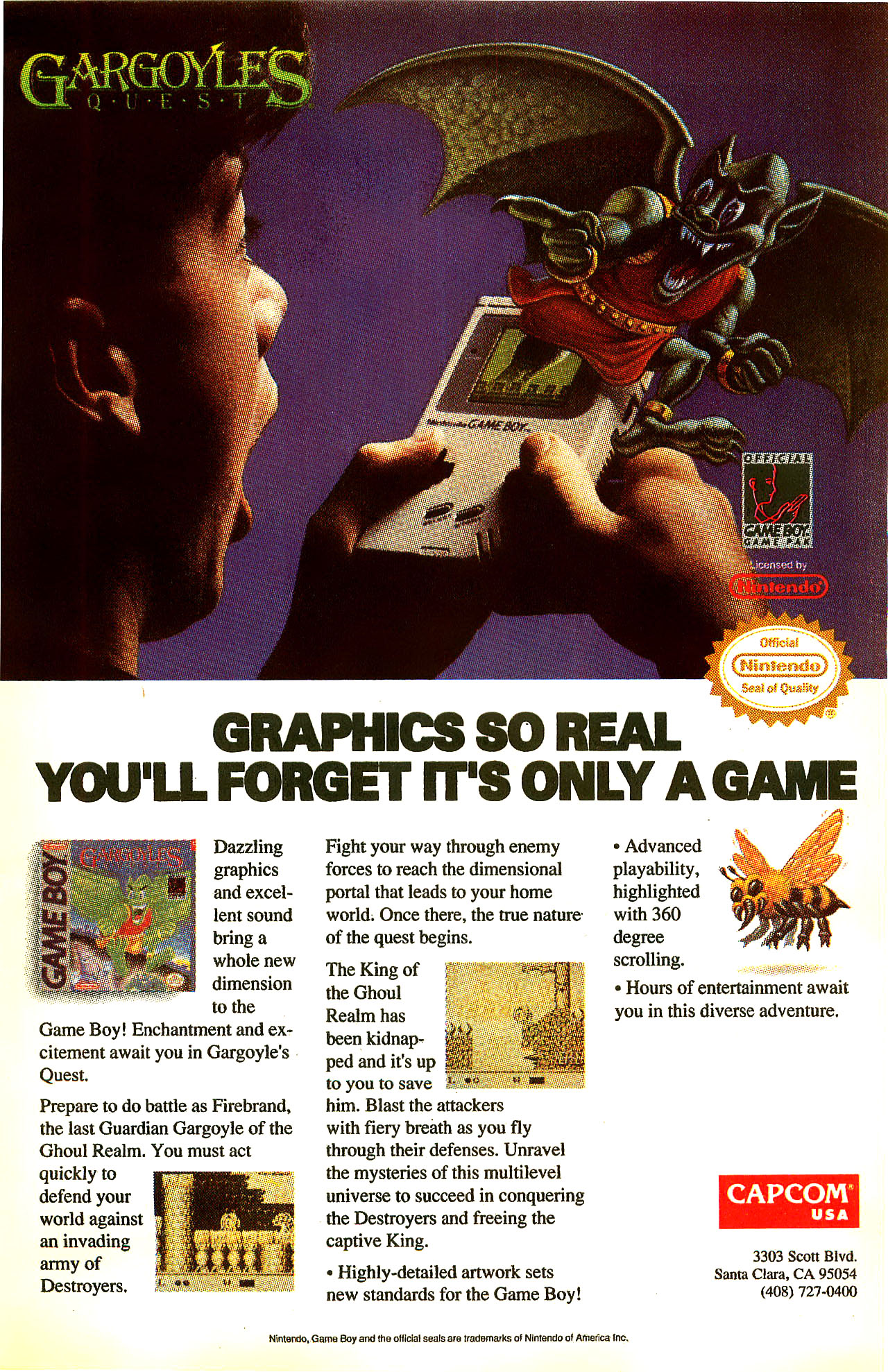 Read online Marvel Tales (1964) comic -  Issue #247 - 10