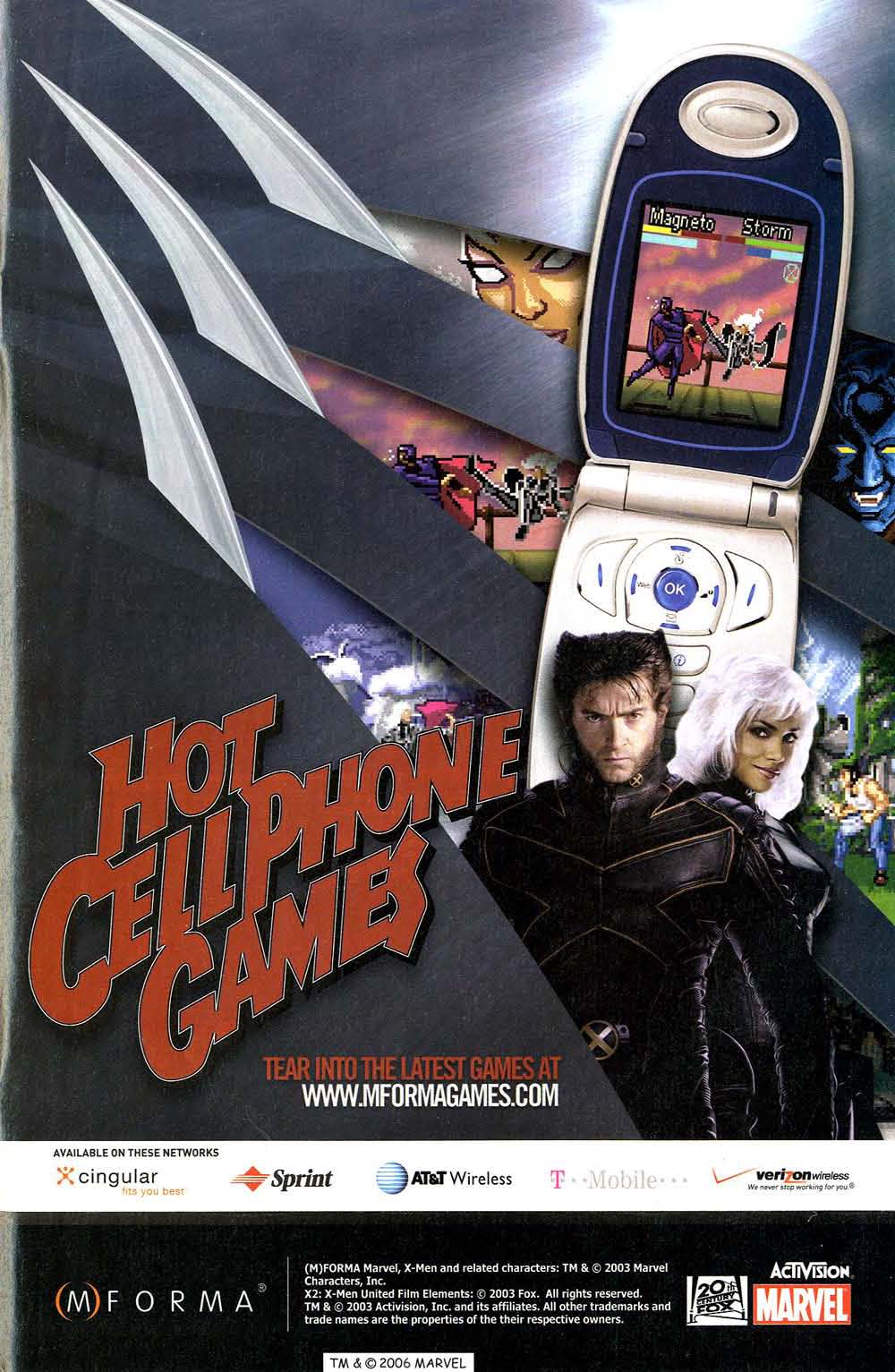 Read online The Avengers (1963) comic -  Issue #496 - 29