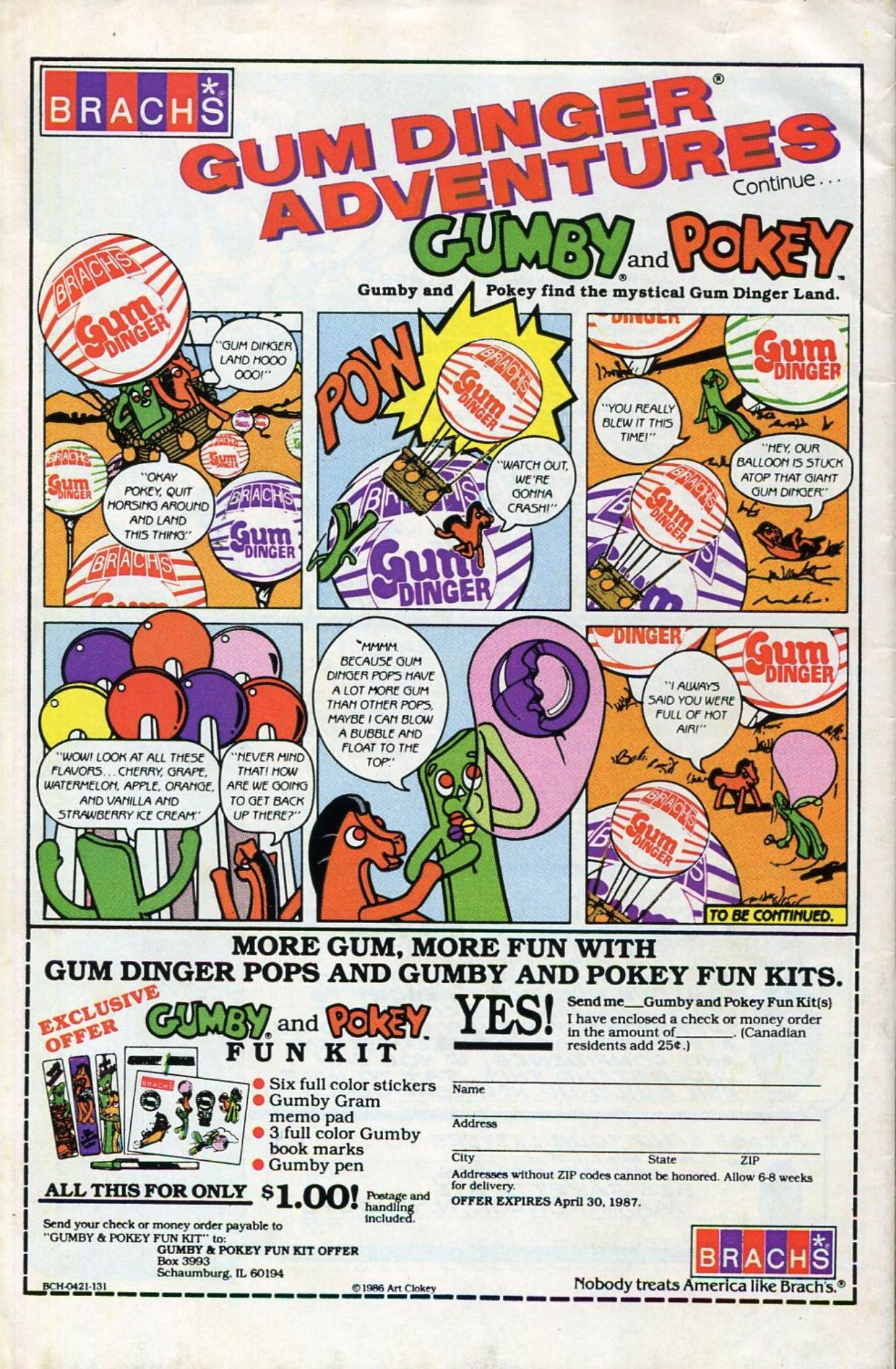 Read online Archie at Riverdale High (1972) comic -  Issue #112 - 36