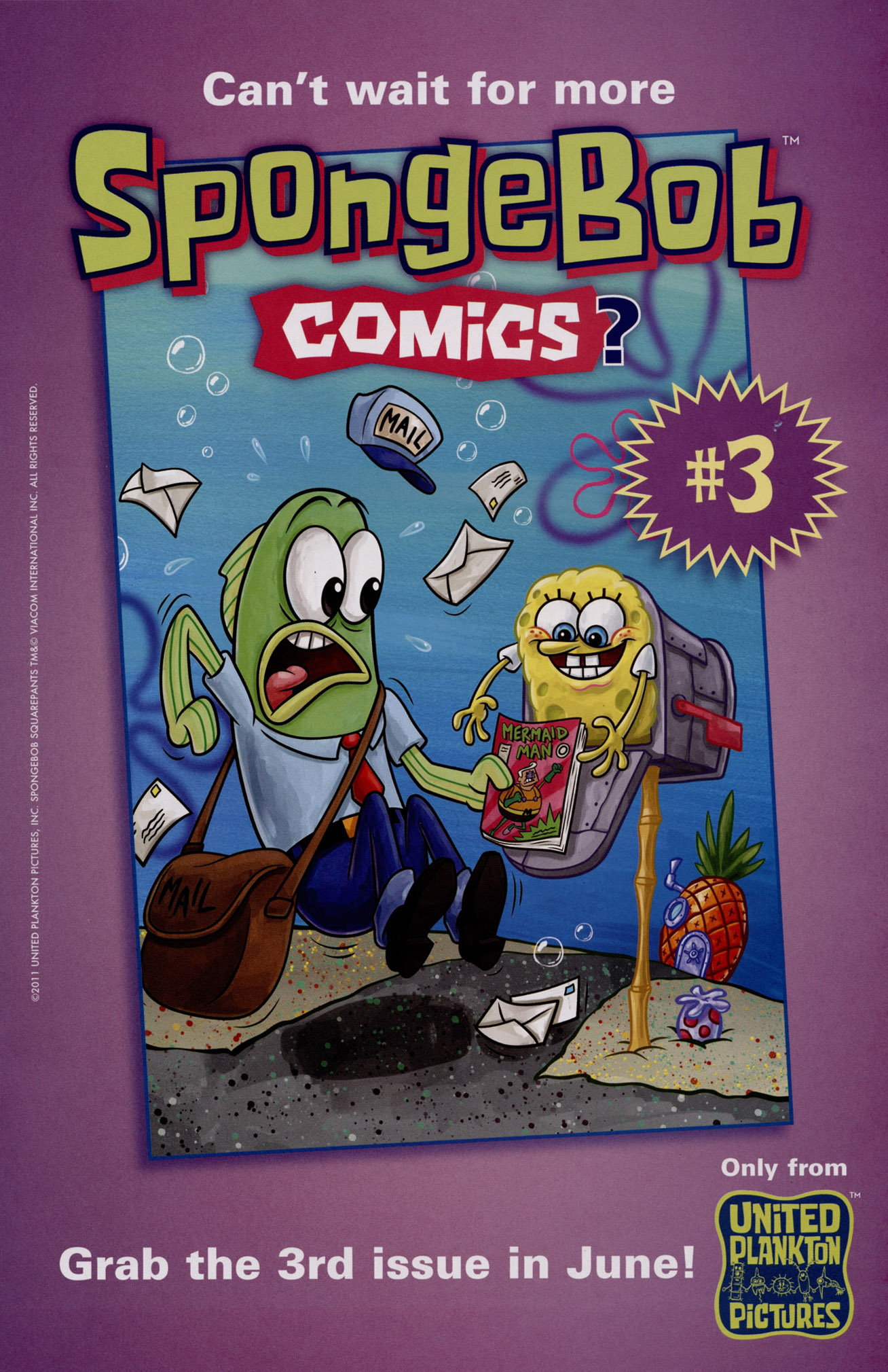 Read online Simpsons Comics comic -  Issue #177 - 35