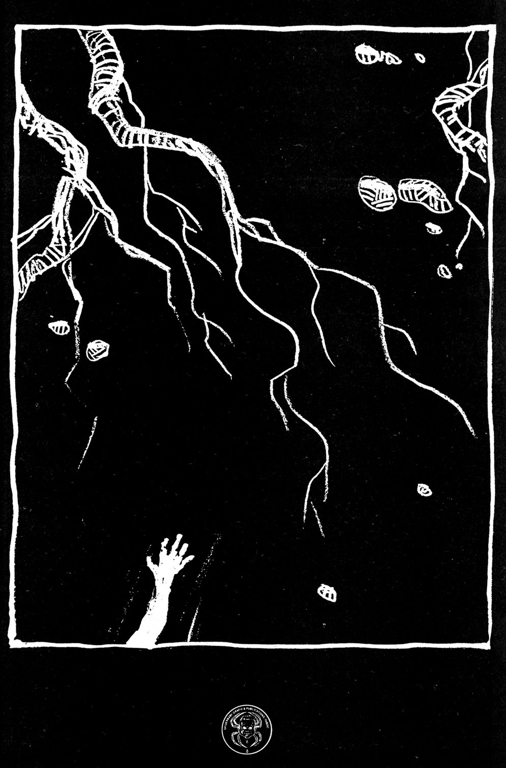 Read online Cerebus comic -  Issue #139 - 37