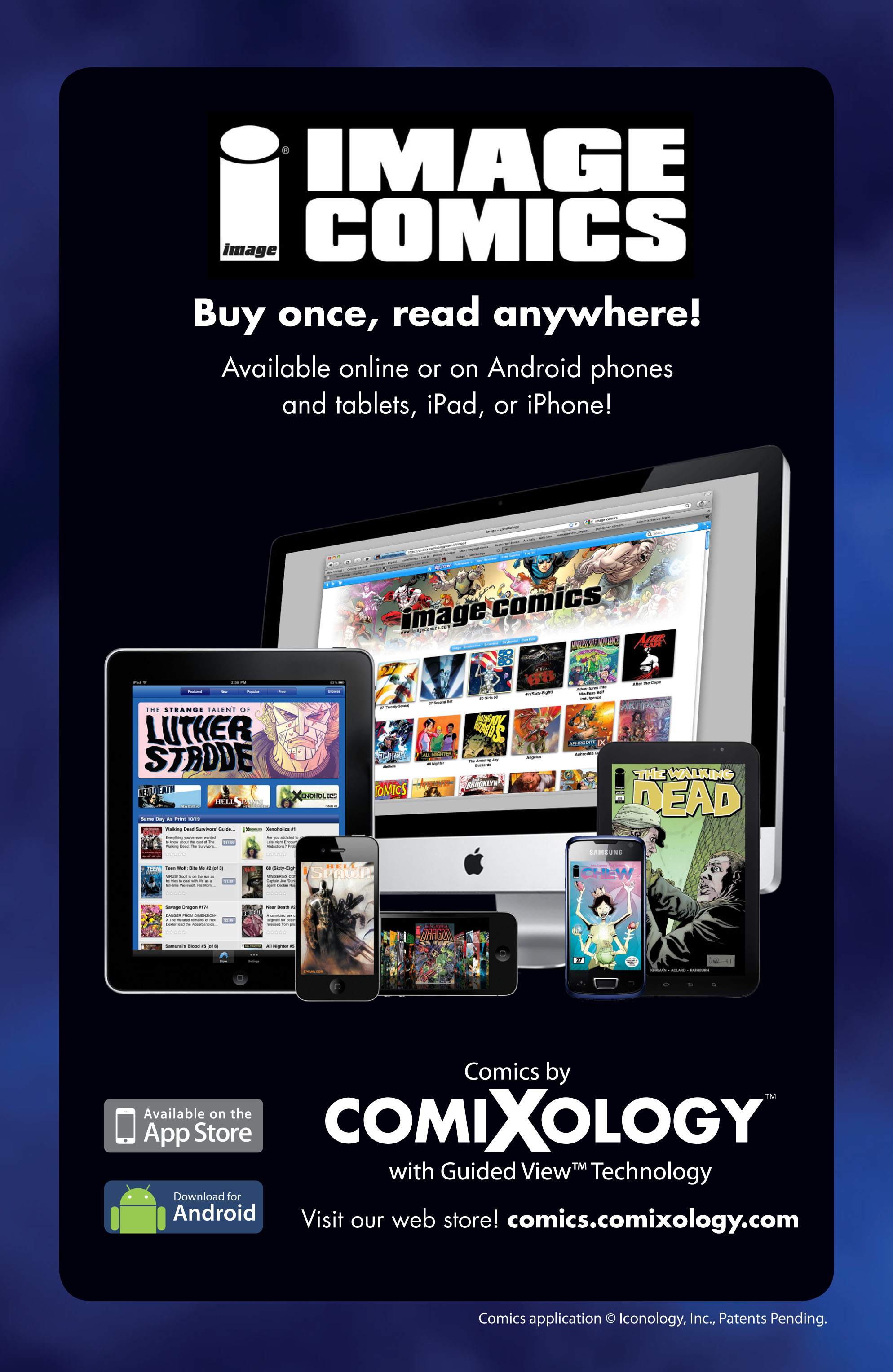 Read online Super Dinosaur (2011) comic -  Issue #8 - 28