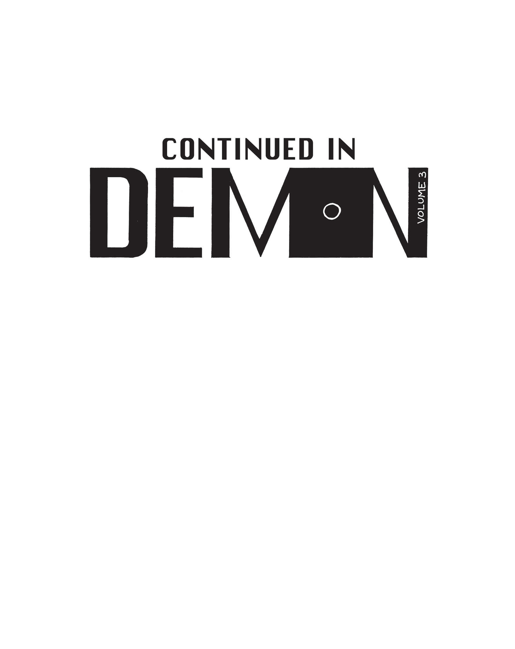 Read online Jason Shiga: Demon comic -  Issue # TPB 2 (Part 2) - 119