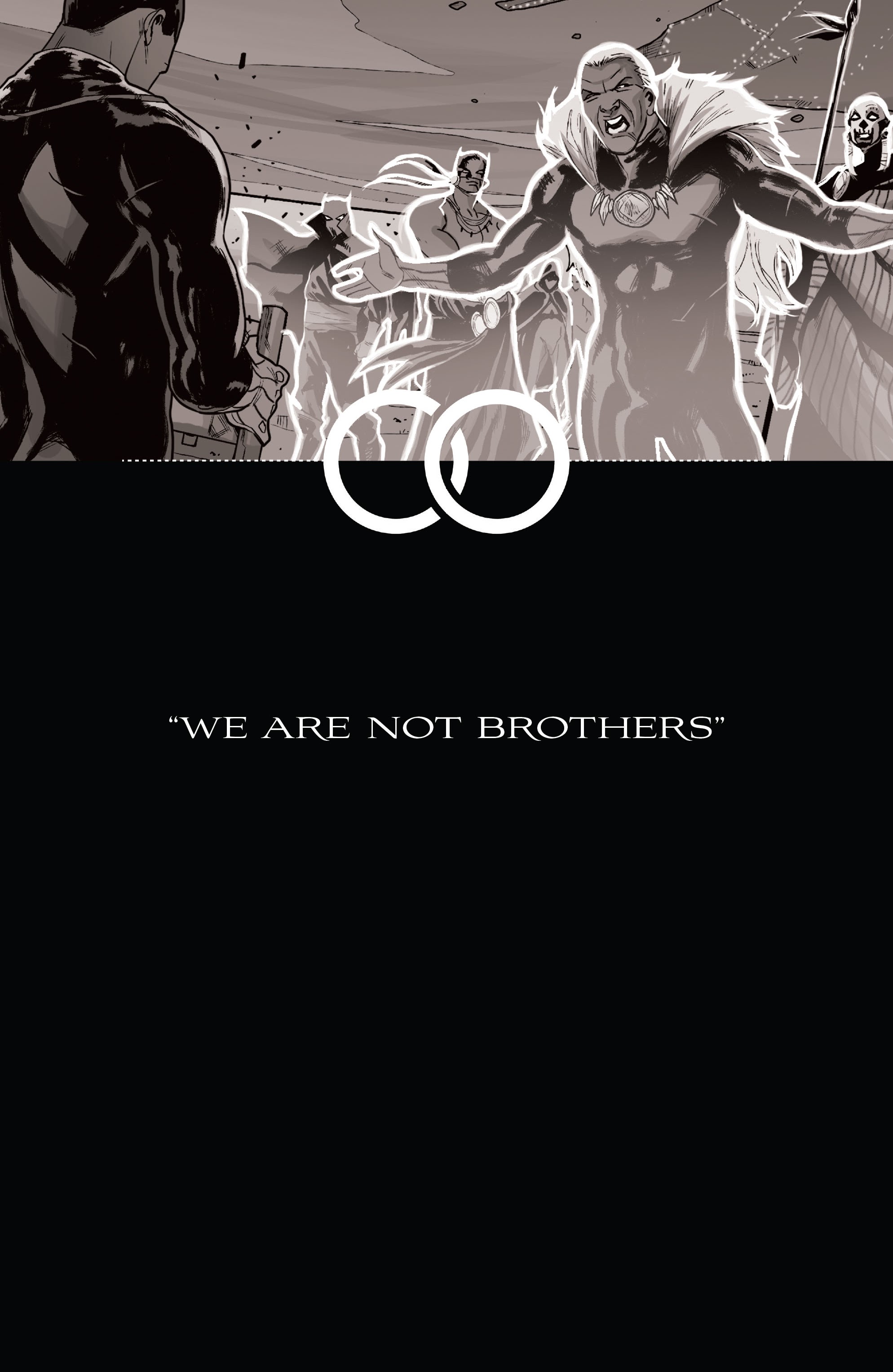 Read online Avengers by Jonathan Hickman: The Complete Collection comic -  Issue # TPB 4 (Part 5) - 43