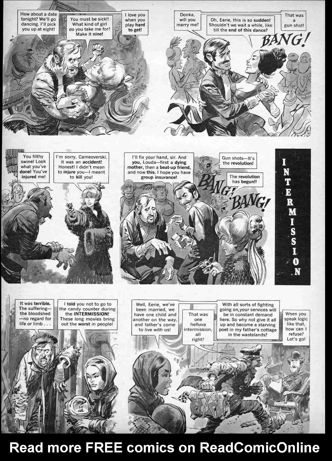 MAD issue 113 - Page 44
