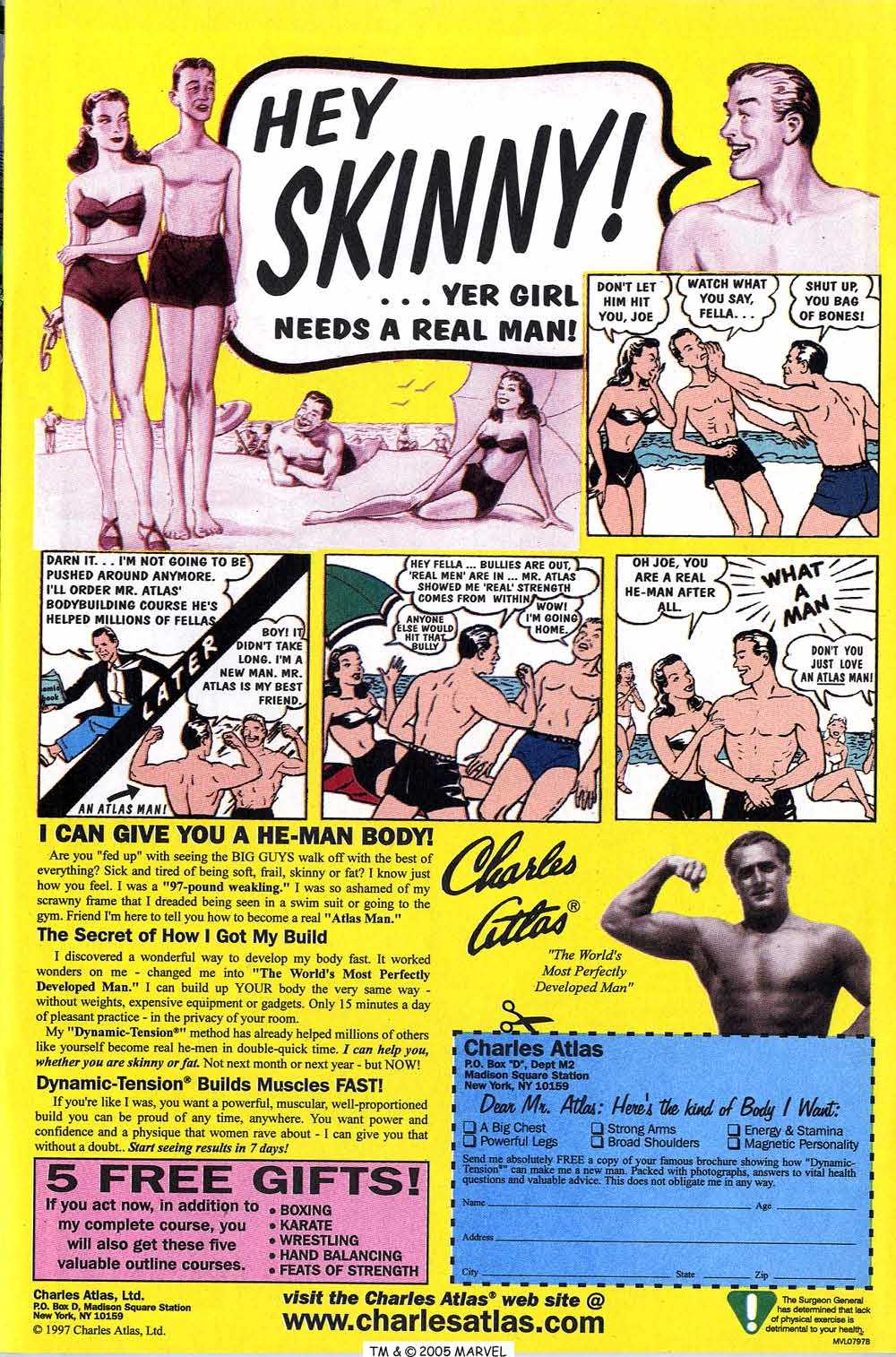 Read online The Avengers (1963) comic -  Issue #413b - 19