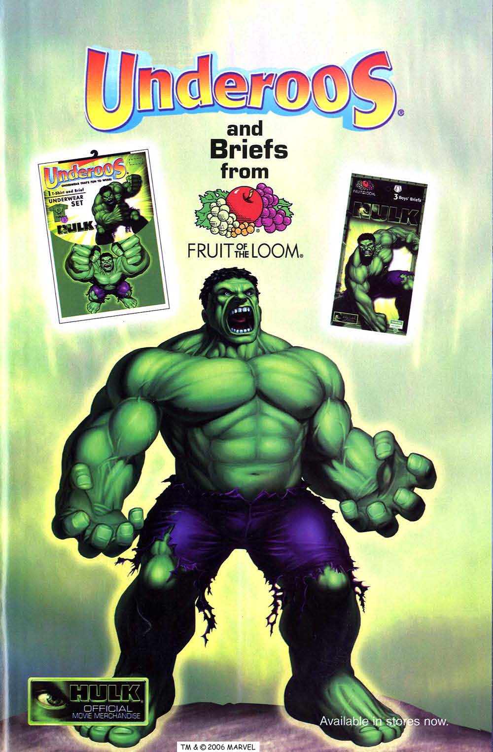 Read online The Avengers (1963) comic -  Issue #489 - 25