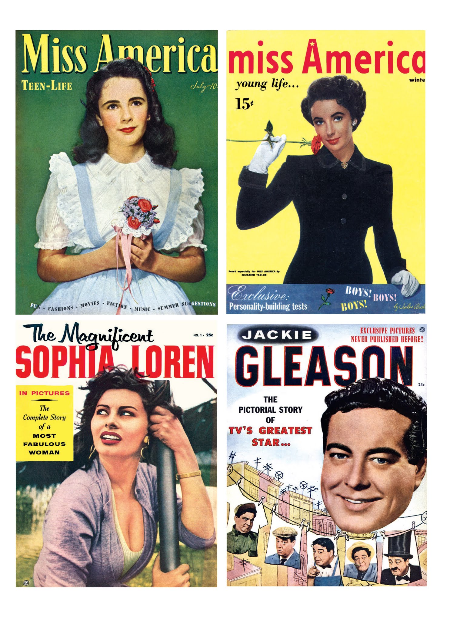 Read online The Secret History of Marvel Comics comic -  Issue # TPB (Part 1) - 72