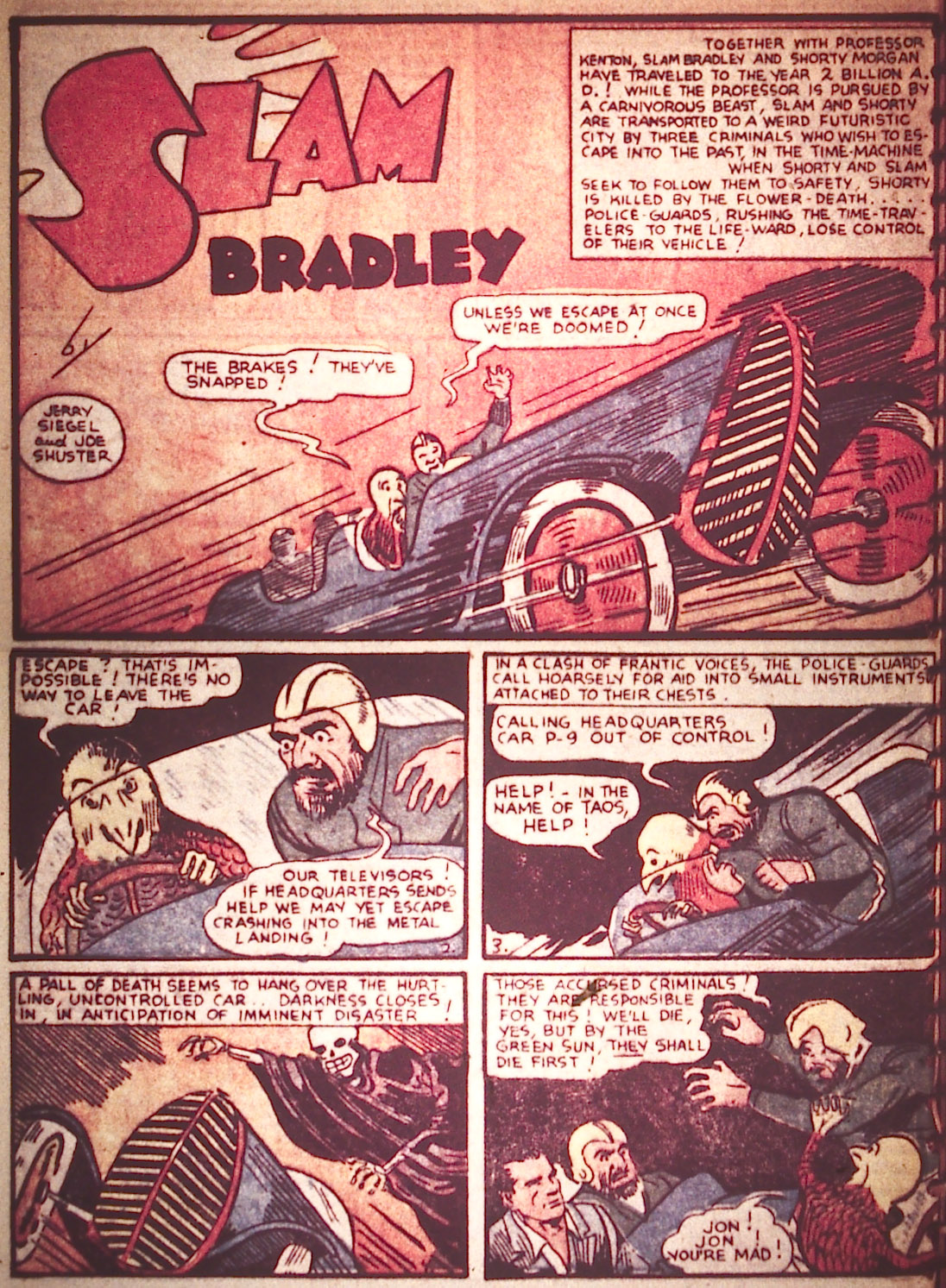 Detective Comics (1937) 24 Page 53