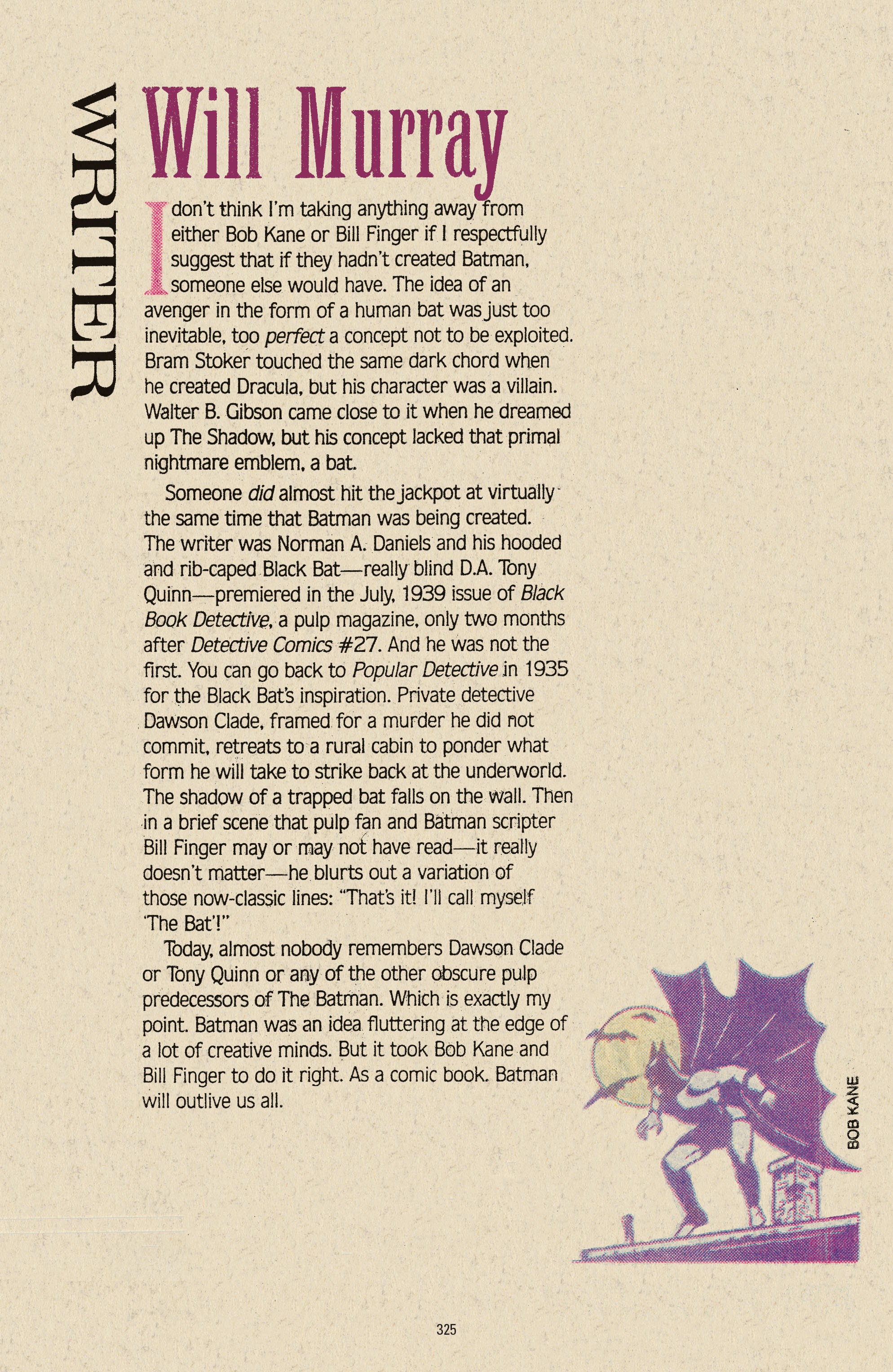 Read online Batman: The Dark Knight Detective comic -  Issue # TPB 3 (Part 4) - 25