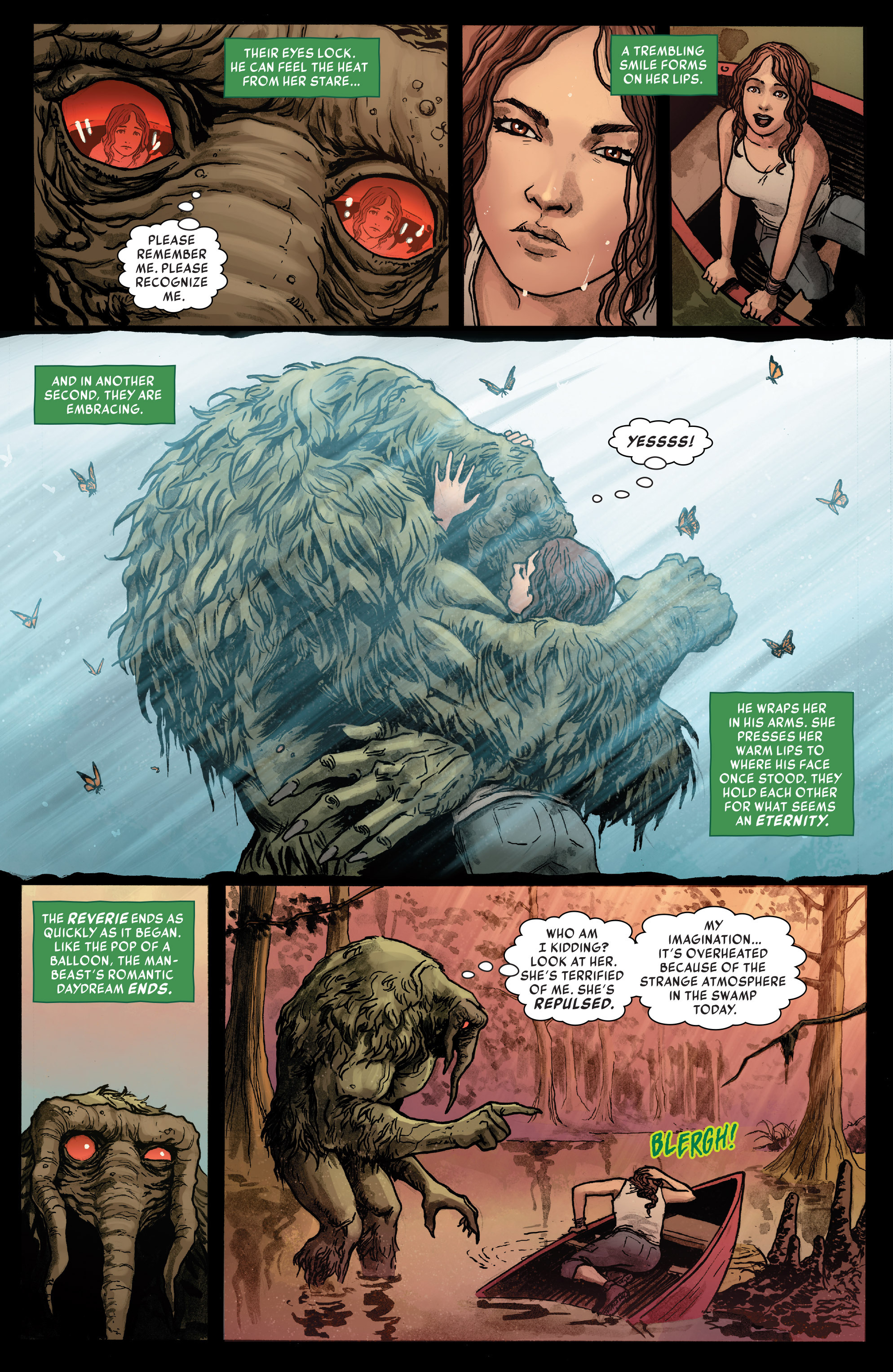 Read online Man-Thing (2017) comic -  Issue #2 - 12