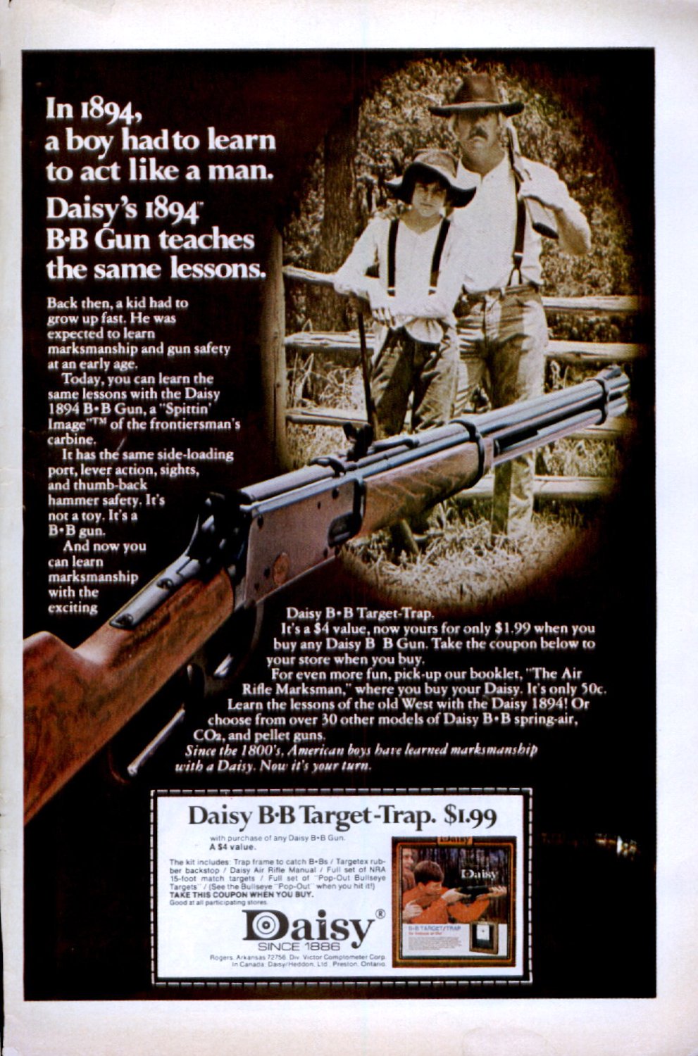 Read online Ripley's Believe it or Not! (1965) comic -  Issue #38 - 35