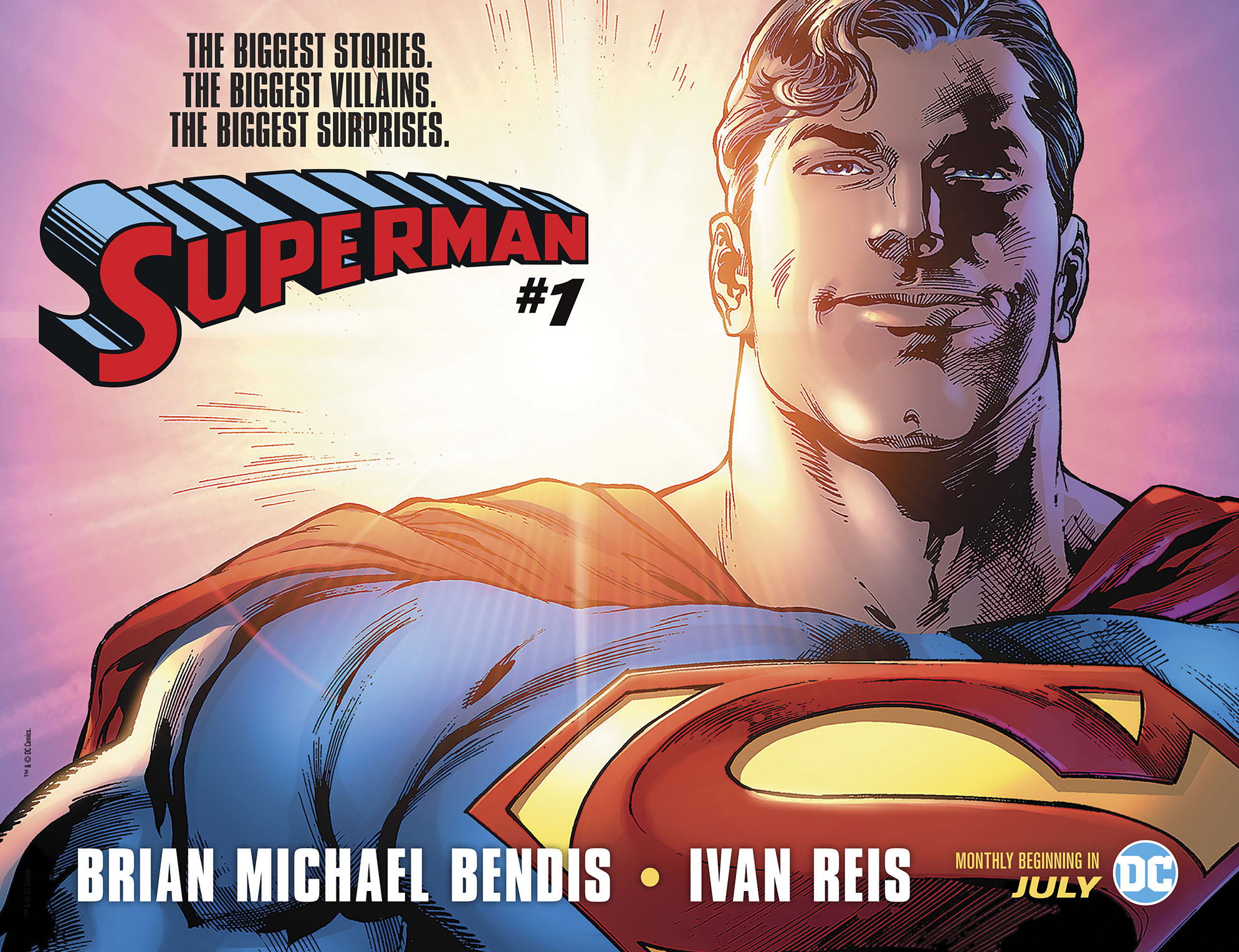 Read online Batman: Sins of the Father comic -  Issue #11 - 24