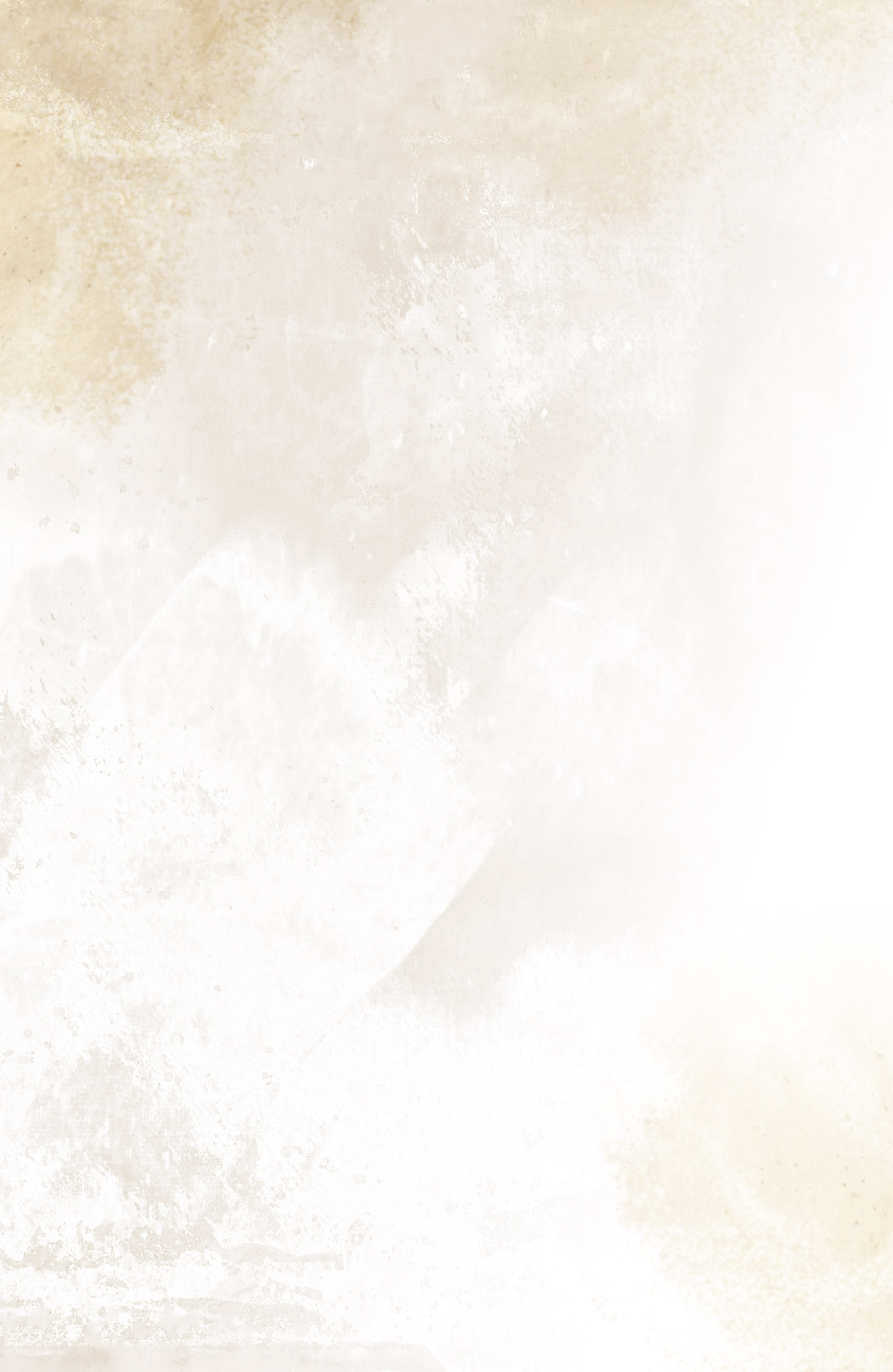 Read online The Last of Us: American Dreams comic -  Issue # _TPB - 32