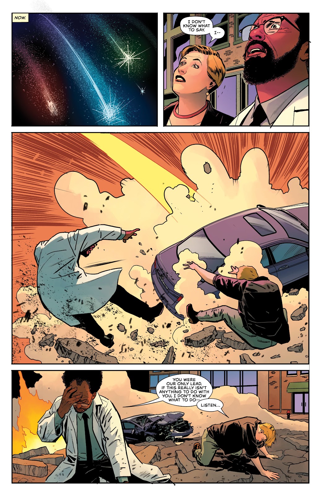 Image! (2022) issue 8 - Page 41