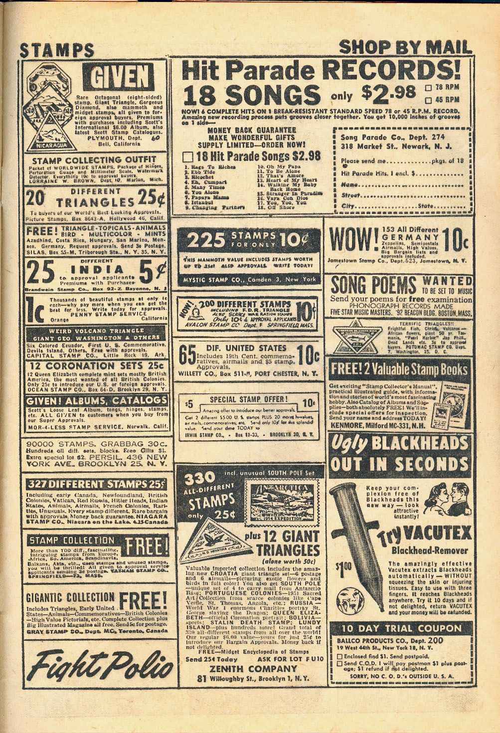 Read online Ringo Kid Western comic -  Issue #1 - 29