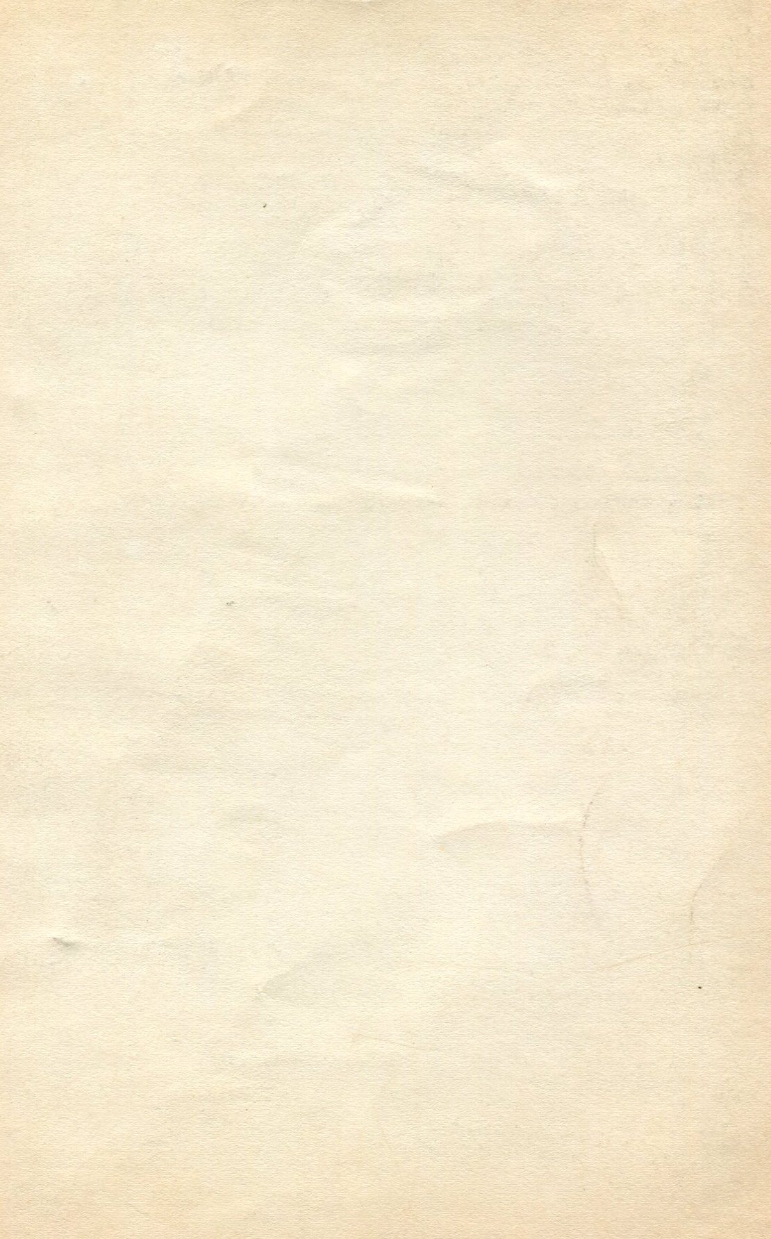 Read online Triple Giant Comics comic -  Issue # TPB (Part 2) - 64