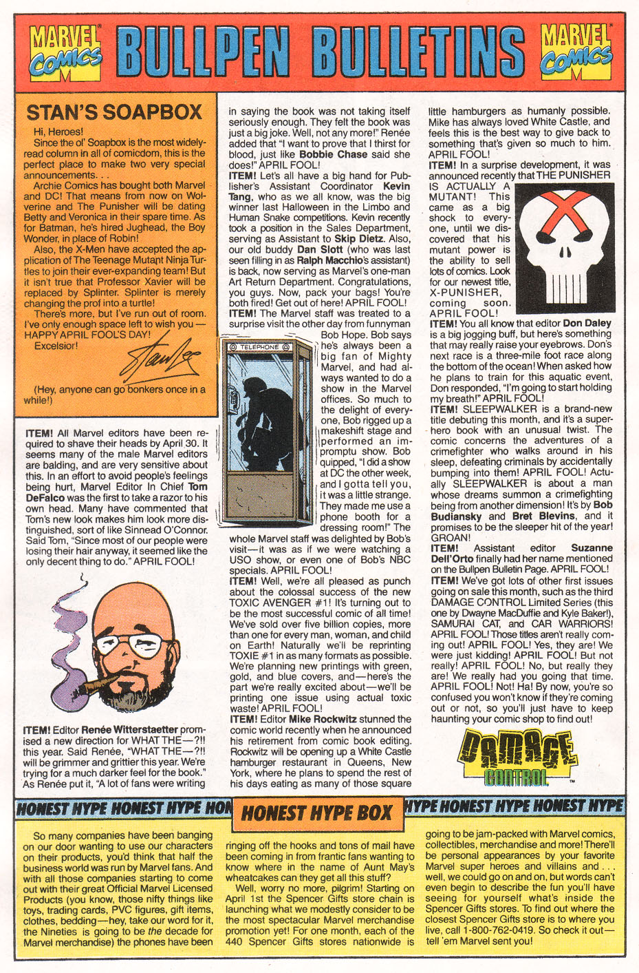 Zorro (1990) issue 7 - Page 32