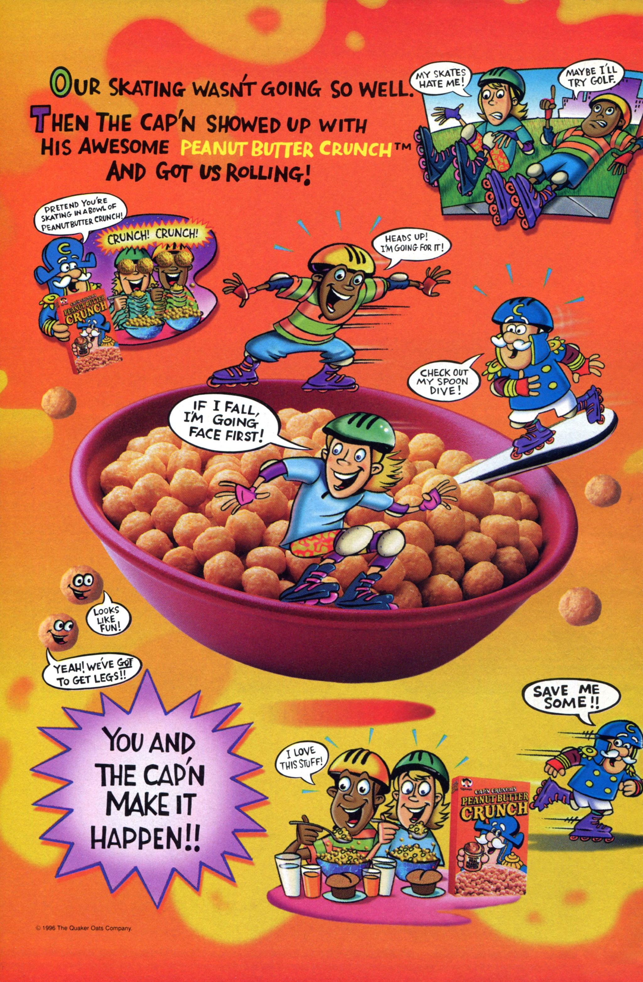 Read online Archie's Pal Jughead Comics comic -  Issue #92 - 36