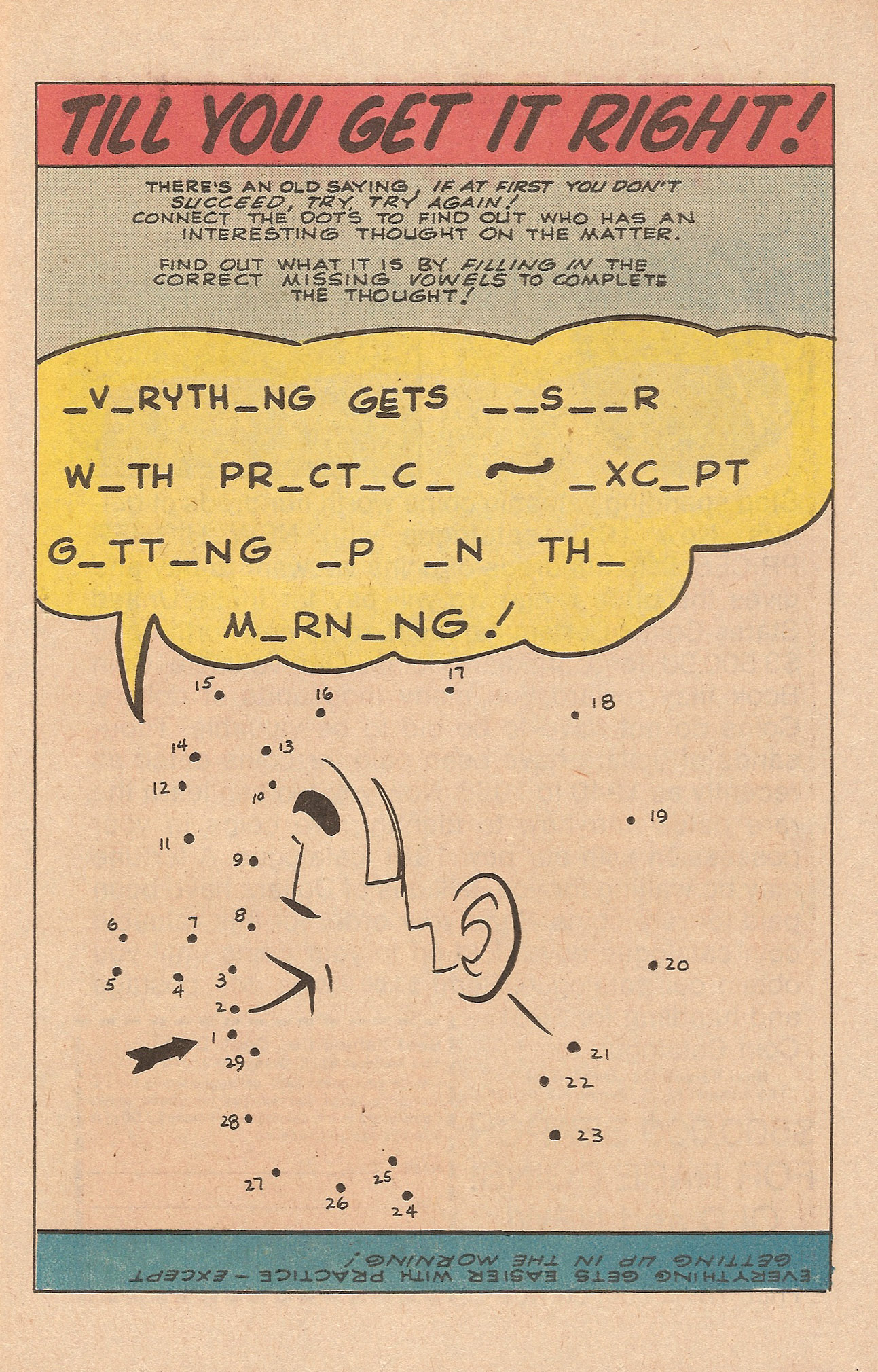 Read online Jughead's Jokes comic -  Issue #75 - 11