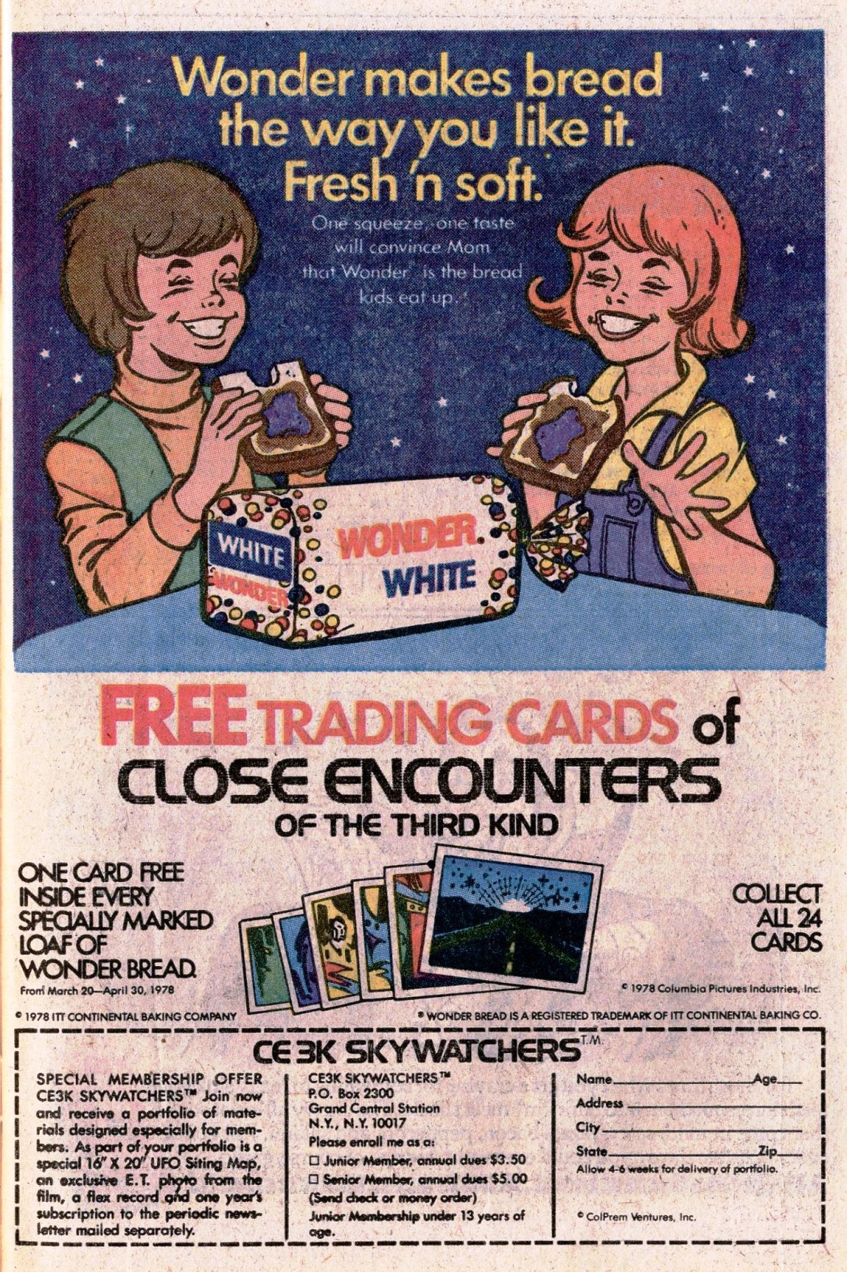 Read online Batman (1940) comic -  Issue #300 - 7