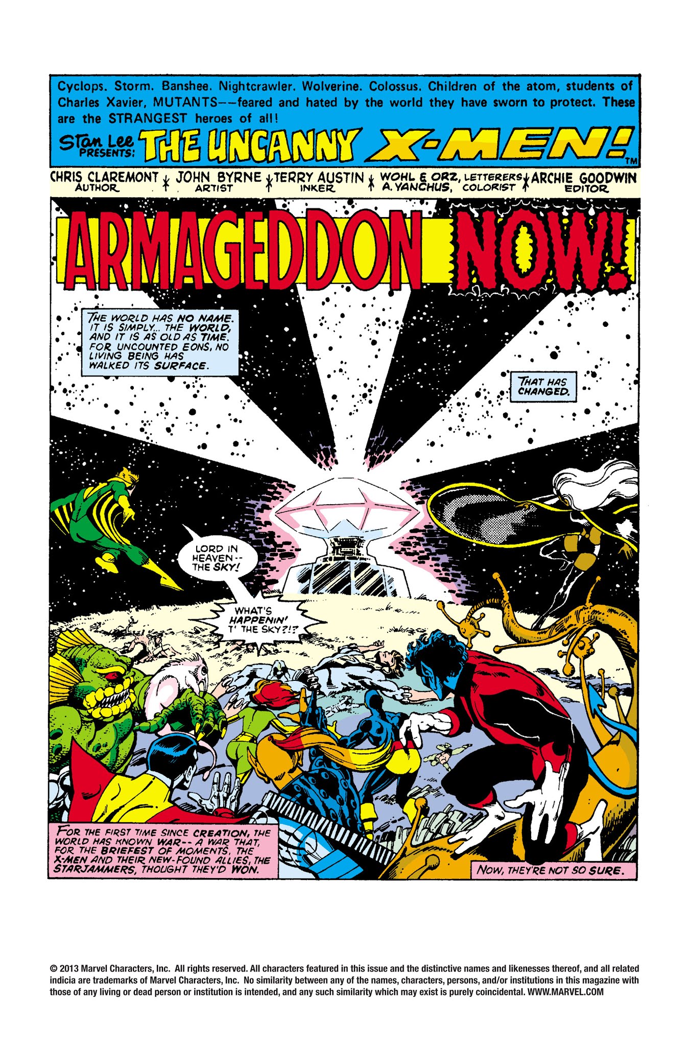Read online Marvel Masterworks: The Uncanny X-Men comic -  Issue # TPB 2 (Part 2) - 27