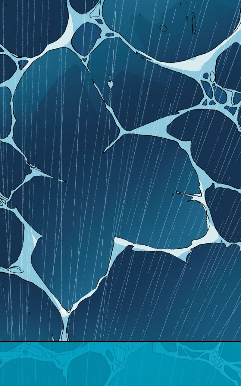 Read online Secret Invasion Infinity Comic comic -  Issue #10 - 122