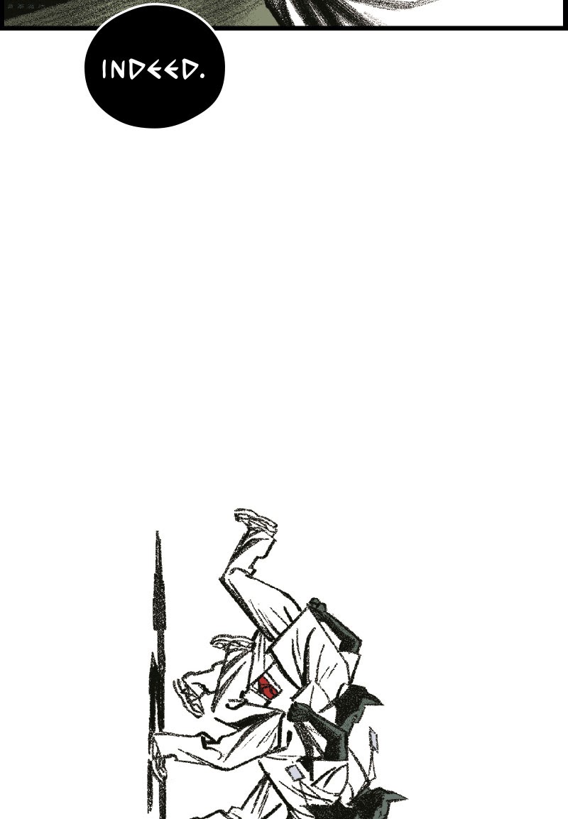 Read online Moon Knight: Welcome to New Egypt Infinity Comic comic -  Issue #2 - 39