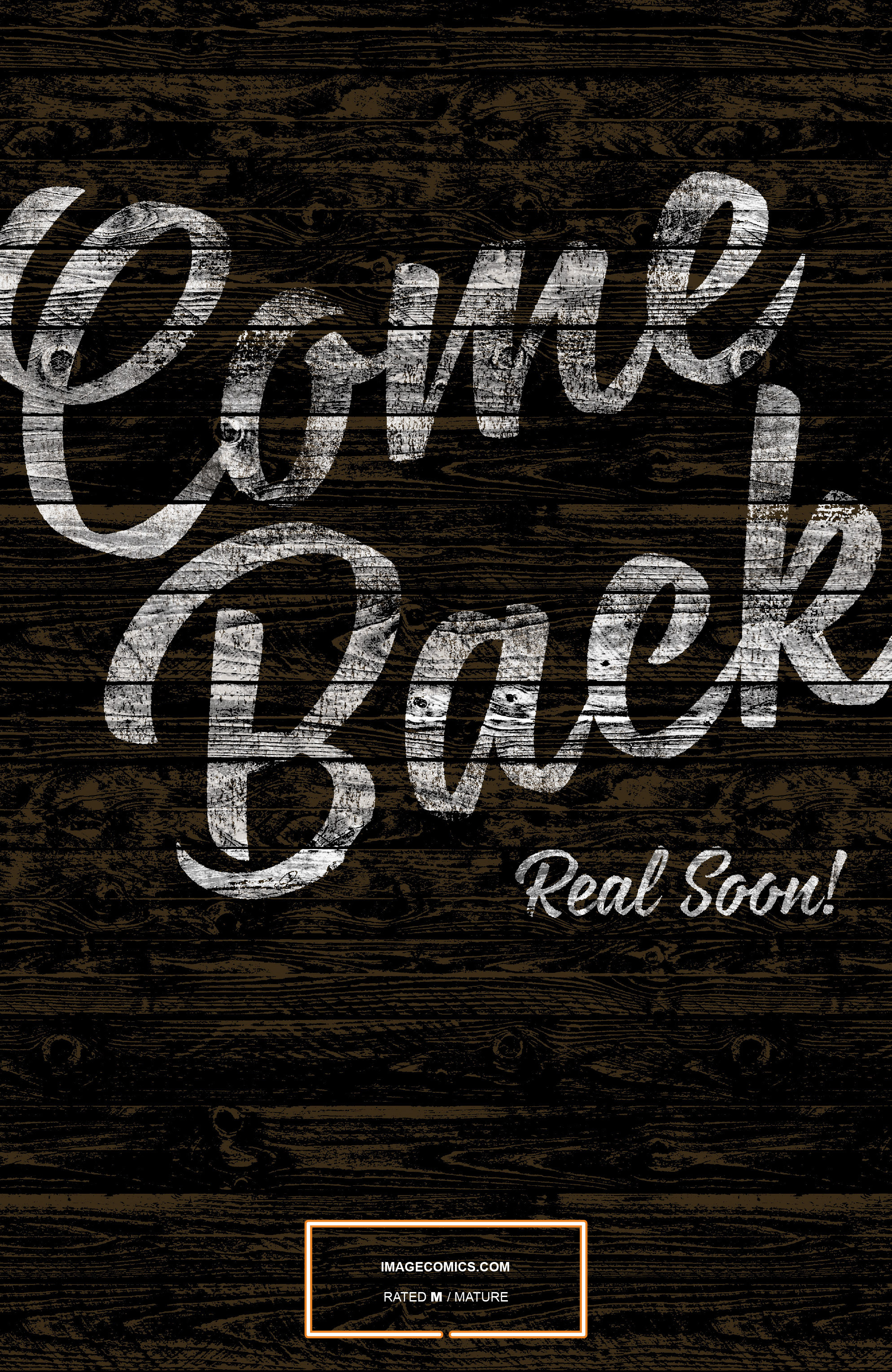 Read online Redneck comic -  Issue #2 - 31