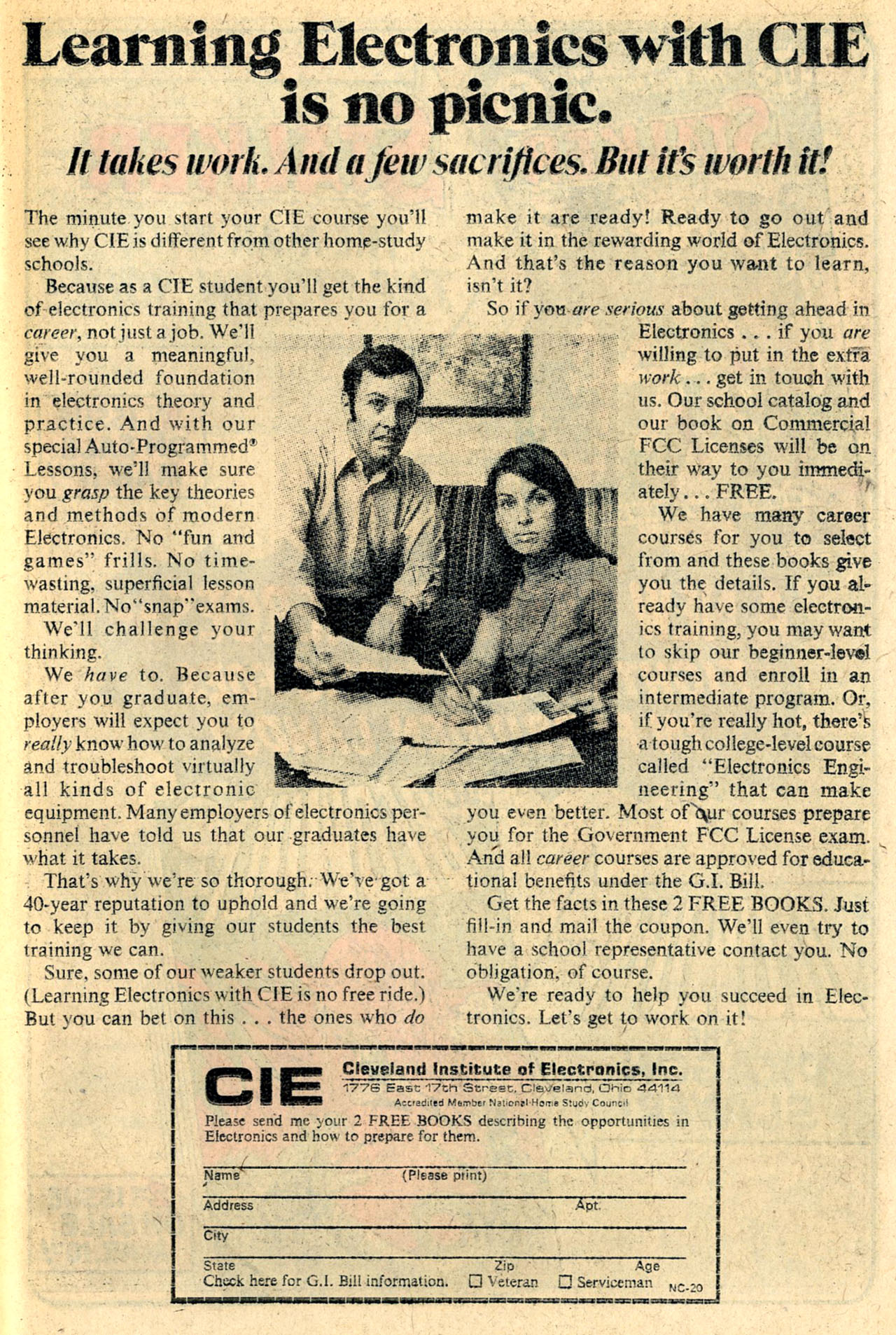 Read online Batman (1940) comic -  Issue #264 - 22